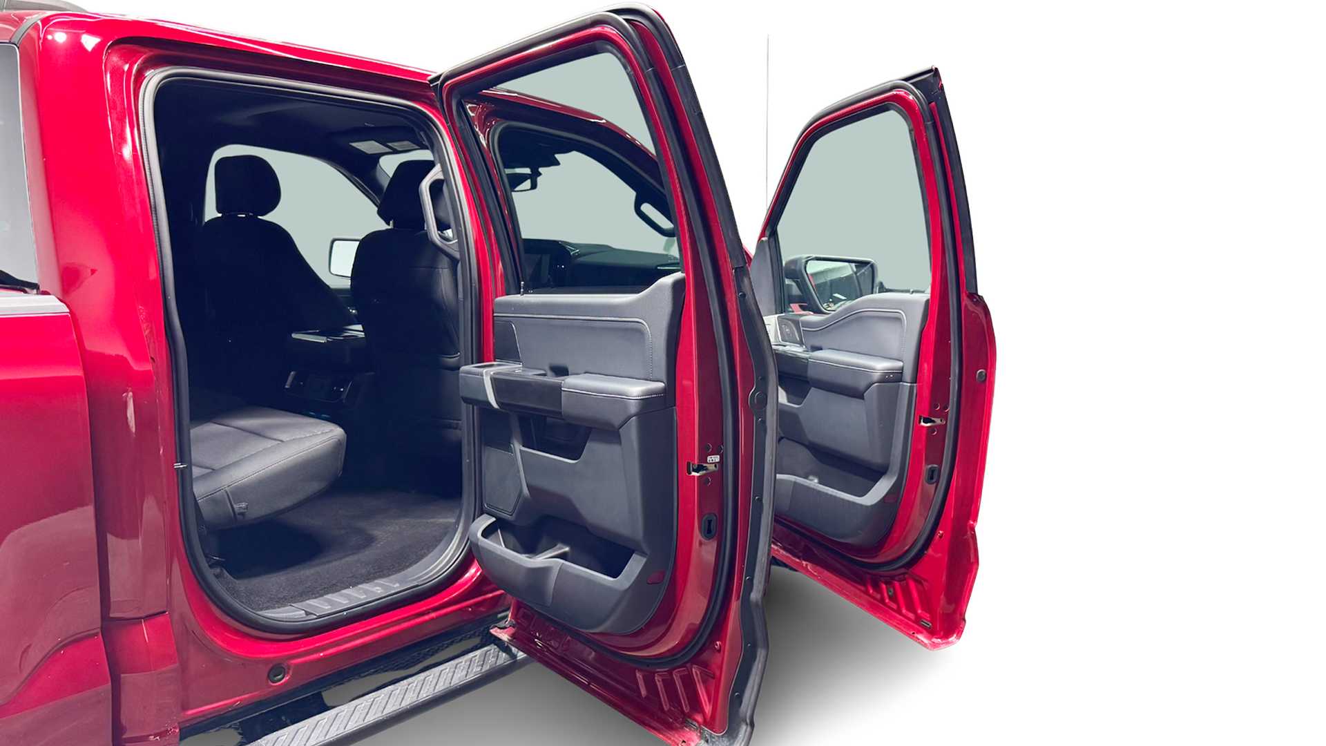 car bottom image