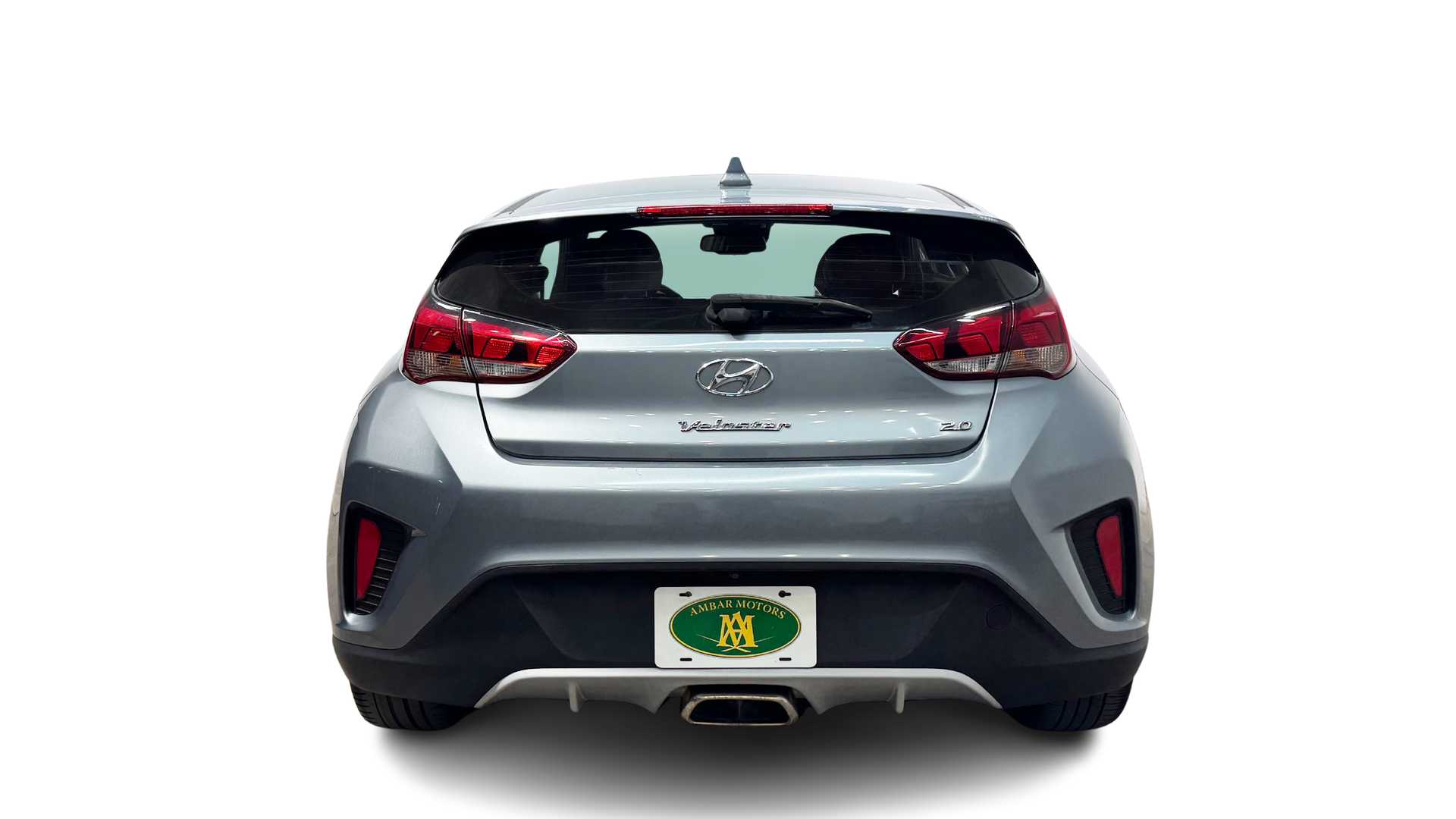 car top image