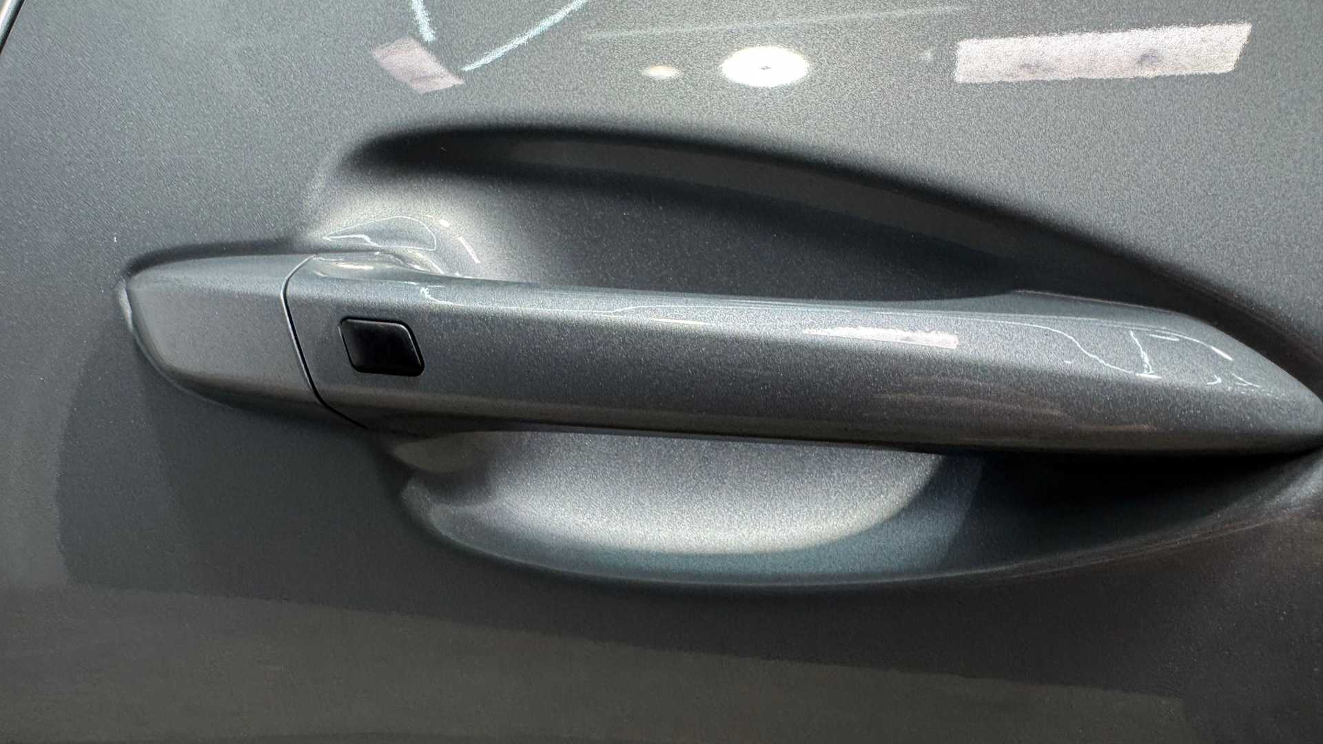 car bottom image