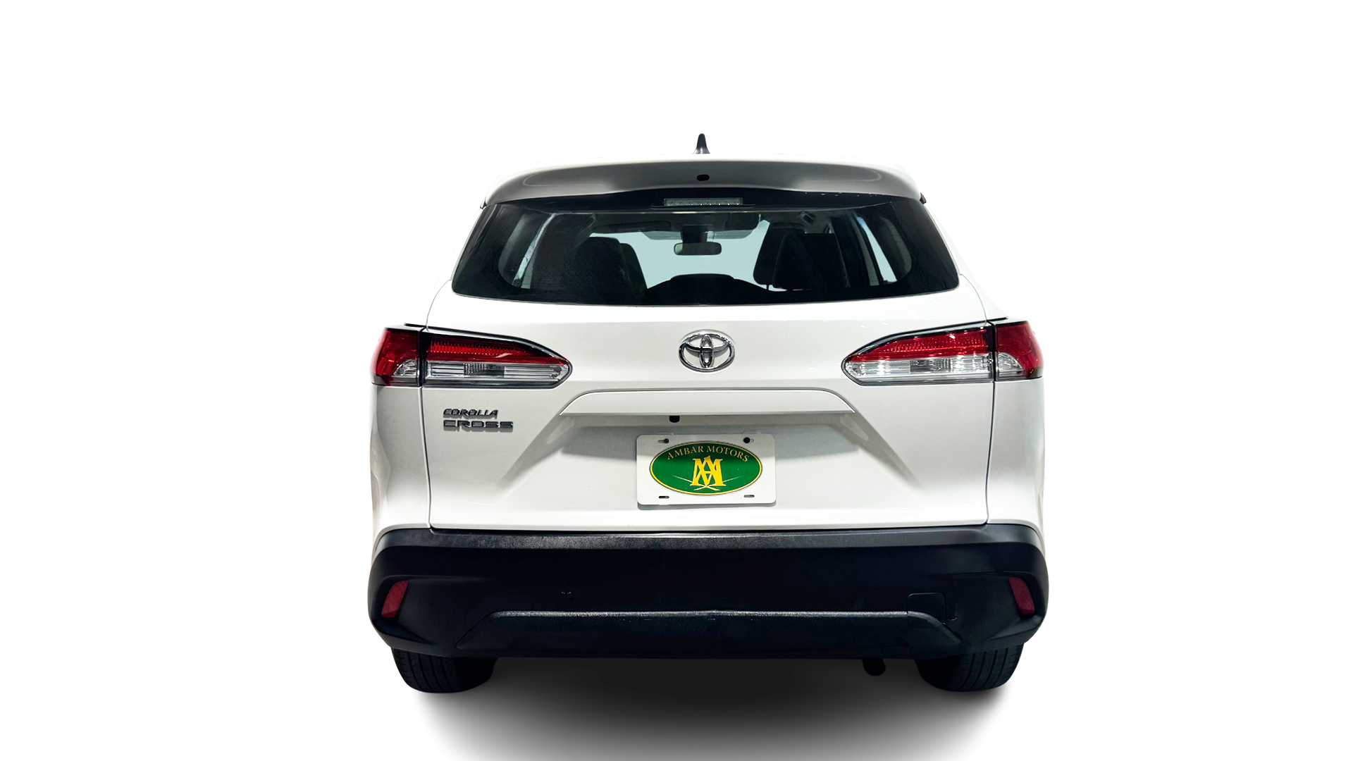 car top image