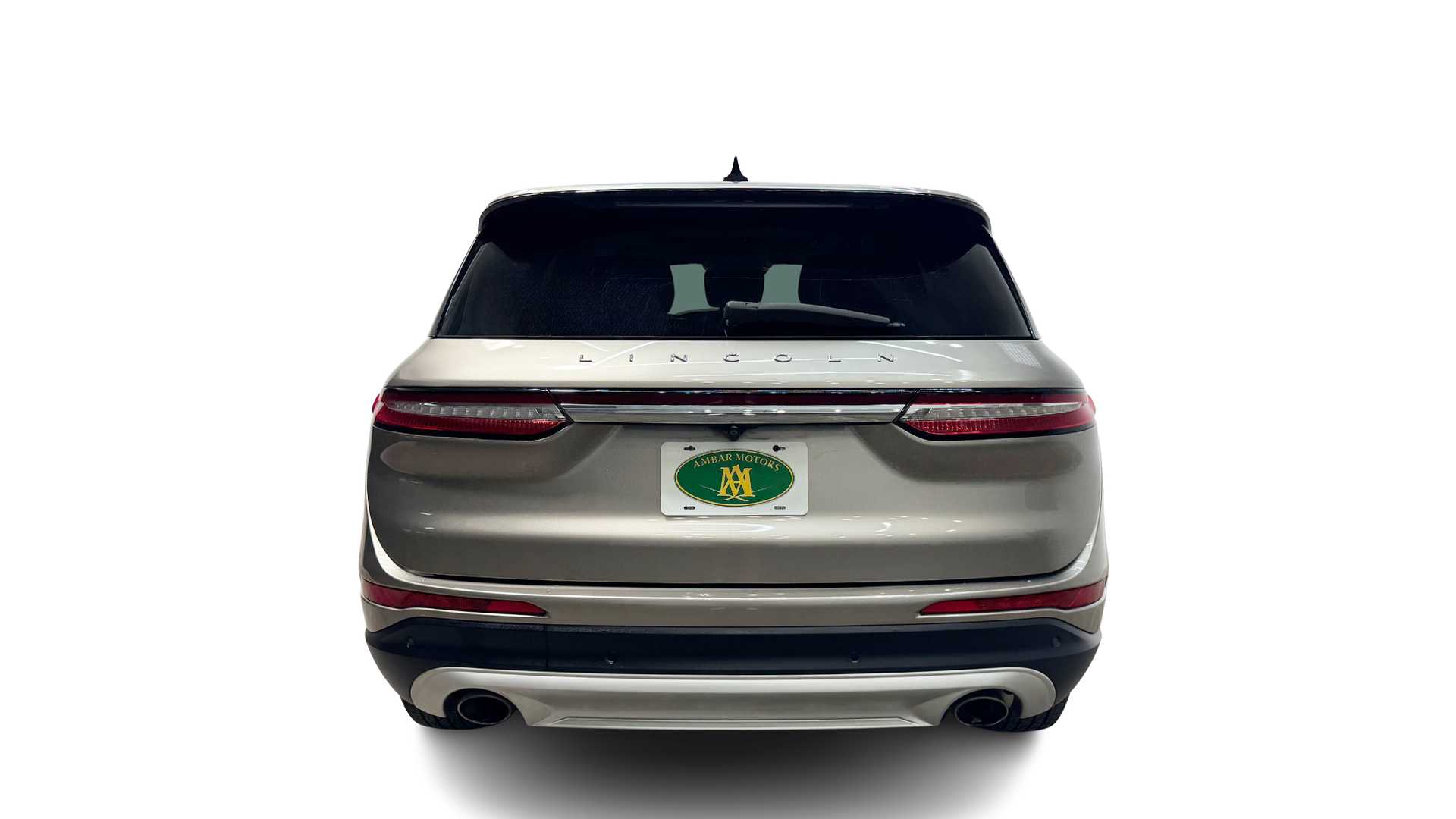 car top image