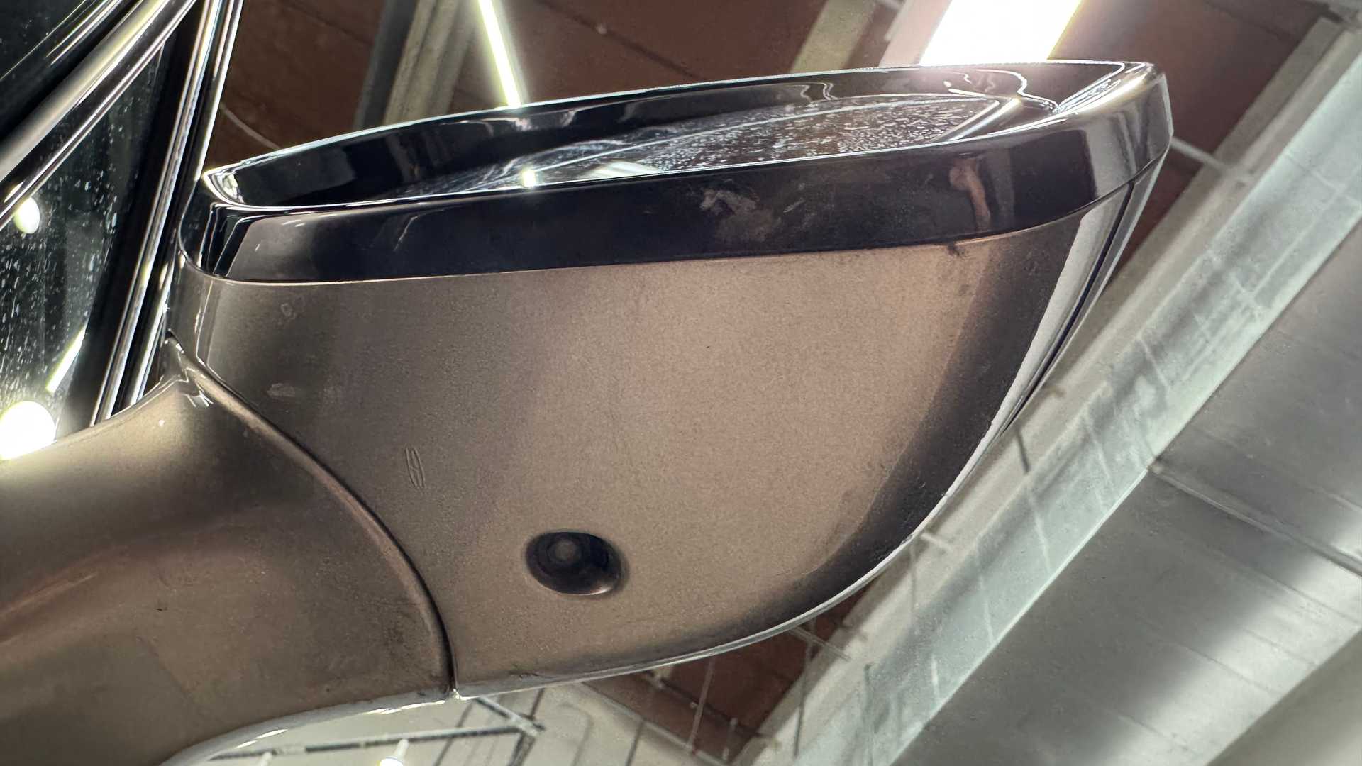 car bottom image