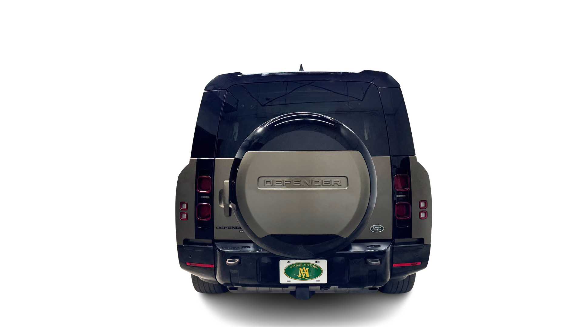car top image