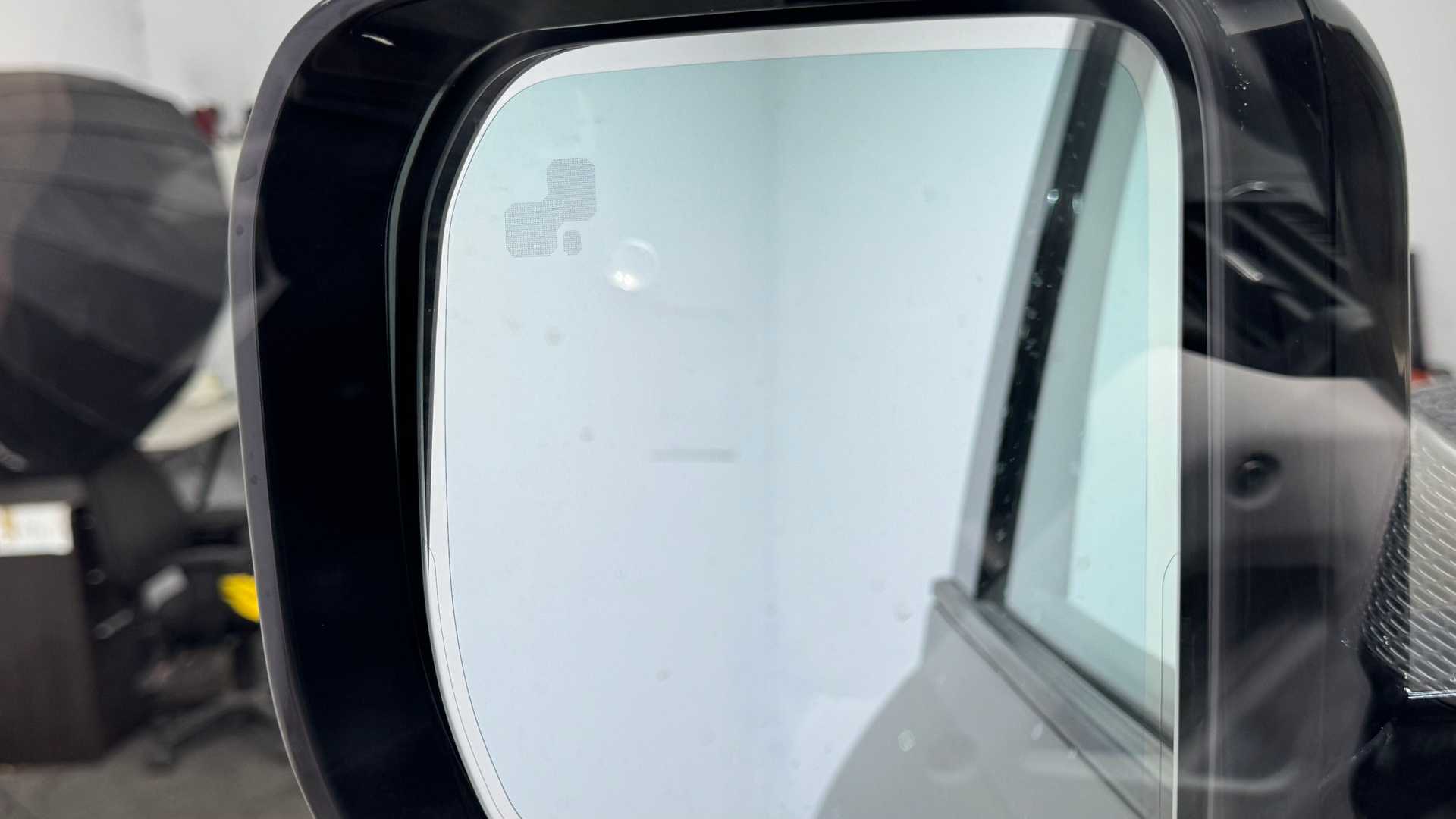 car bottom image