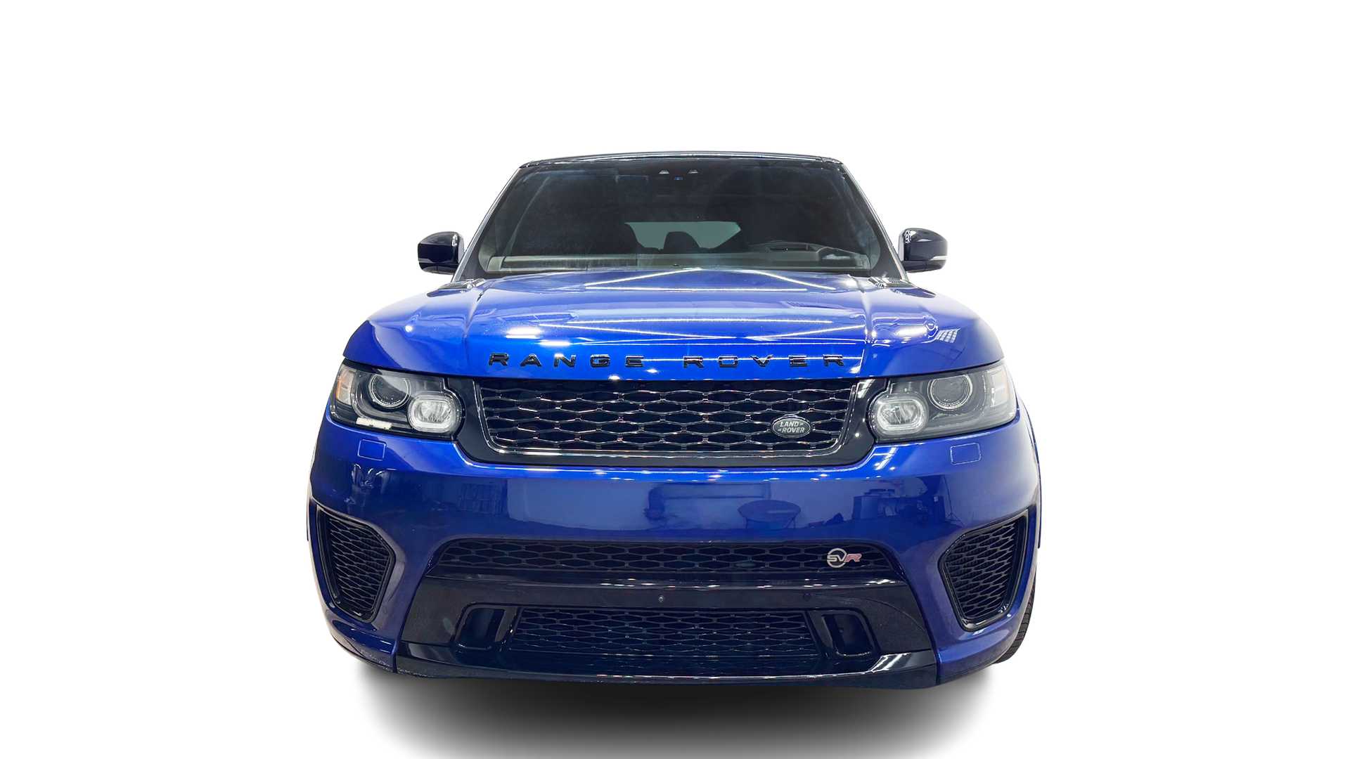 car top image