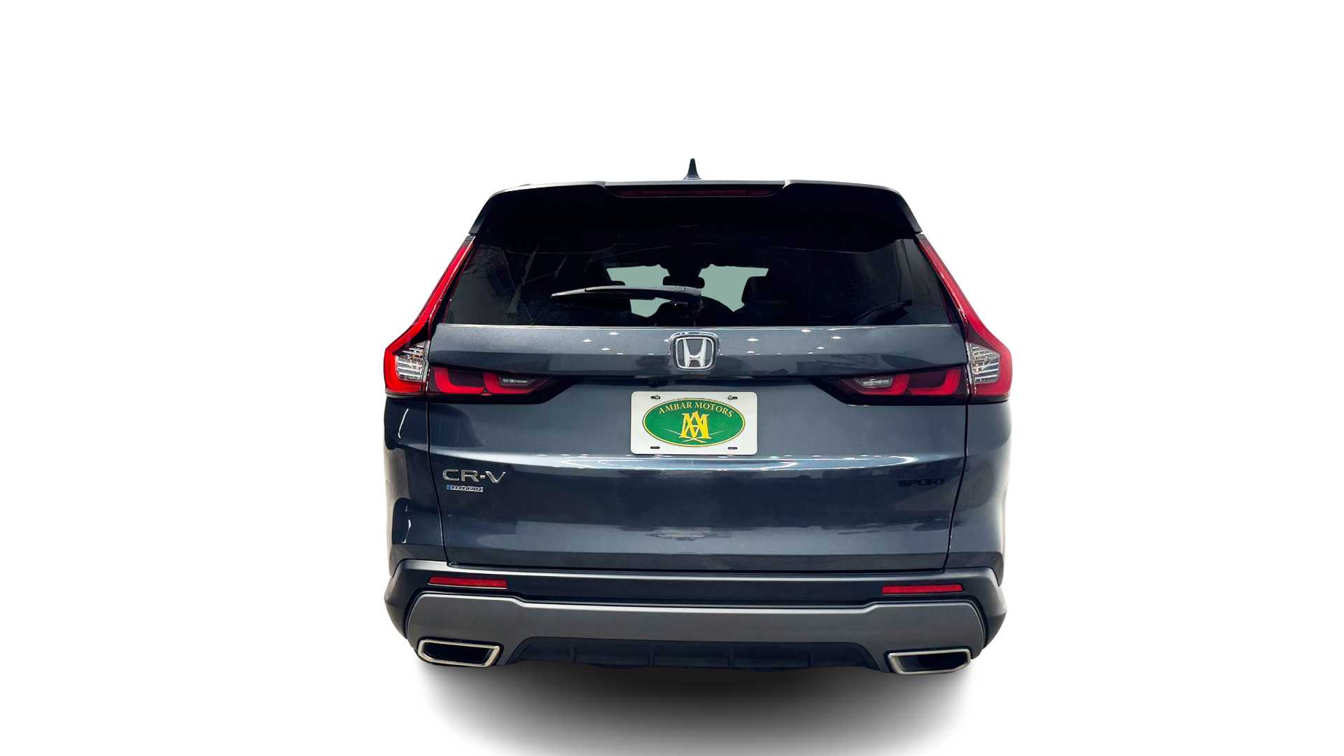 car top image