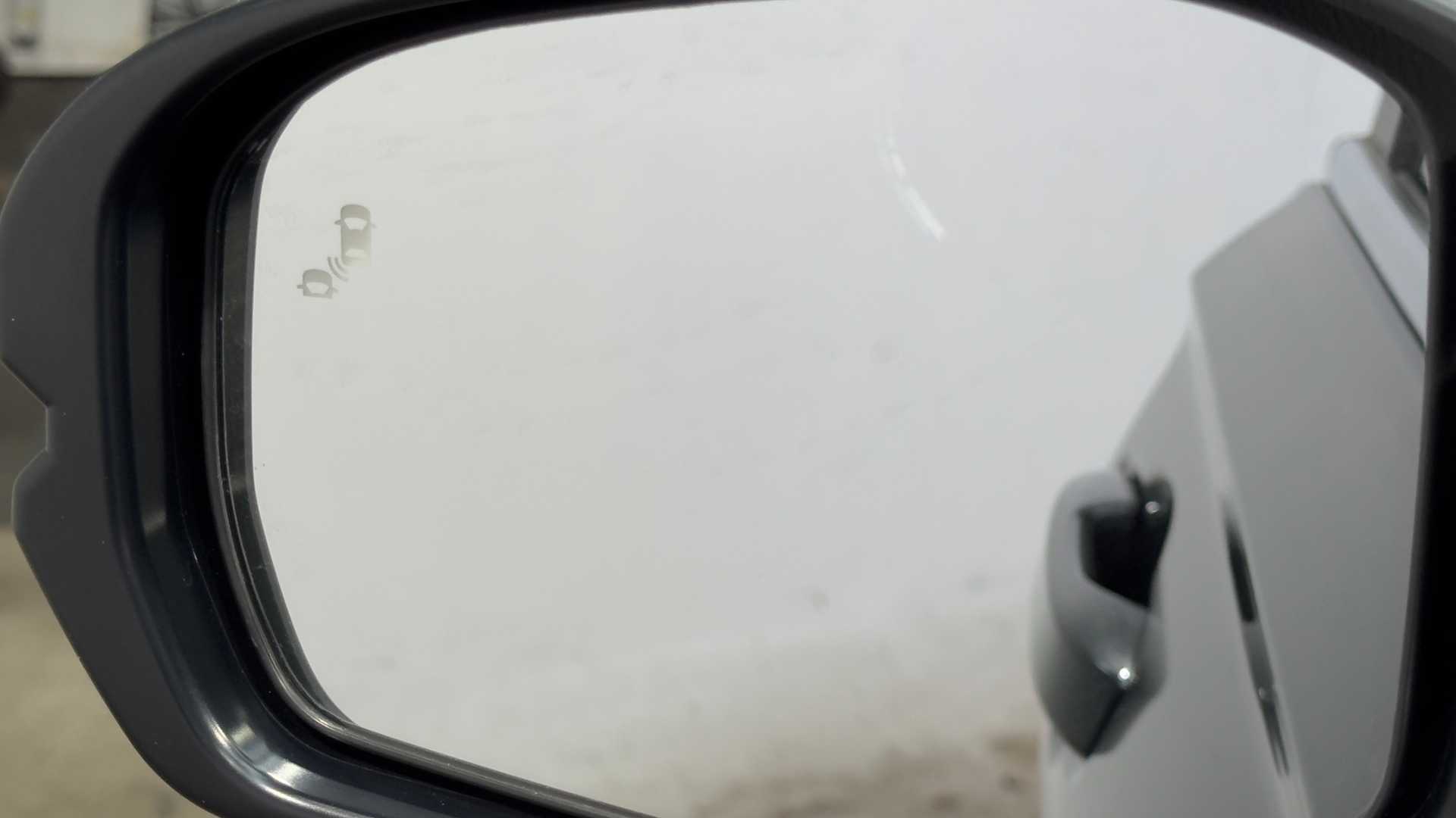 car bottom image