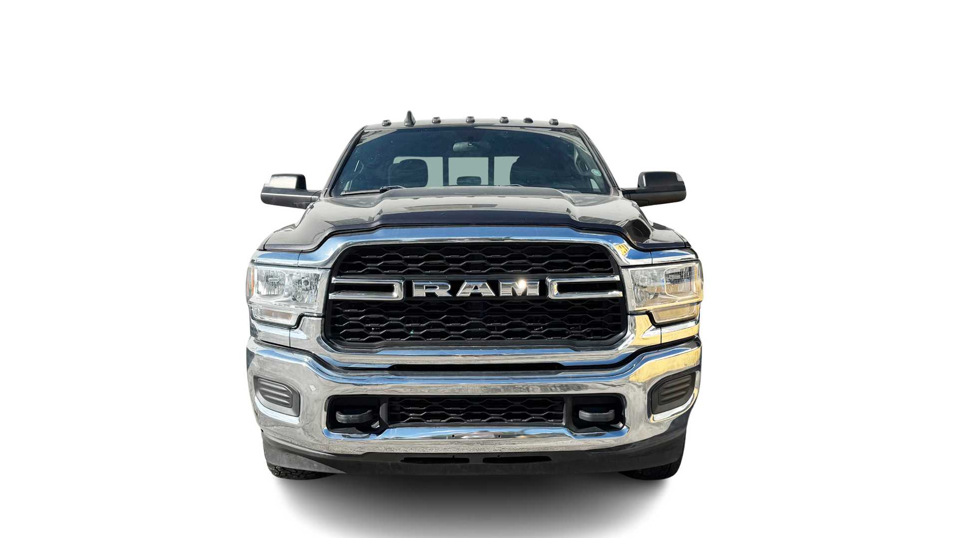 car top image