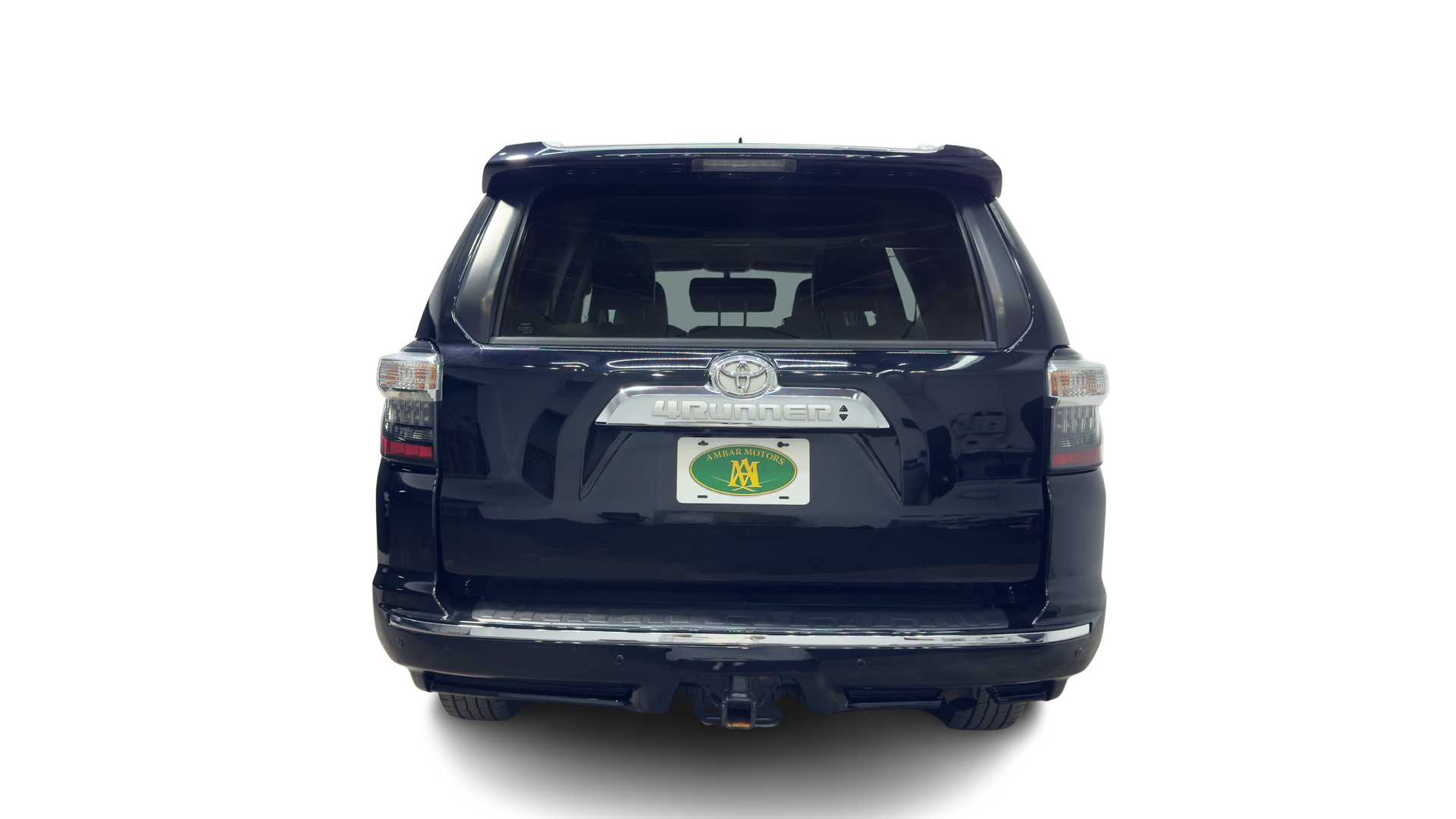 car top image