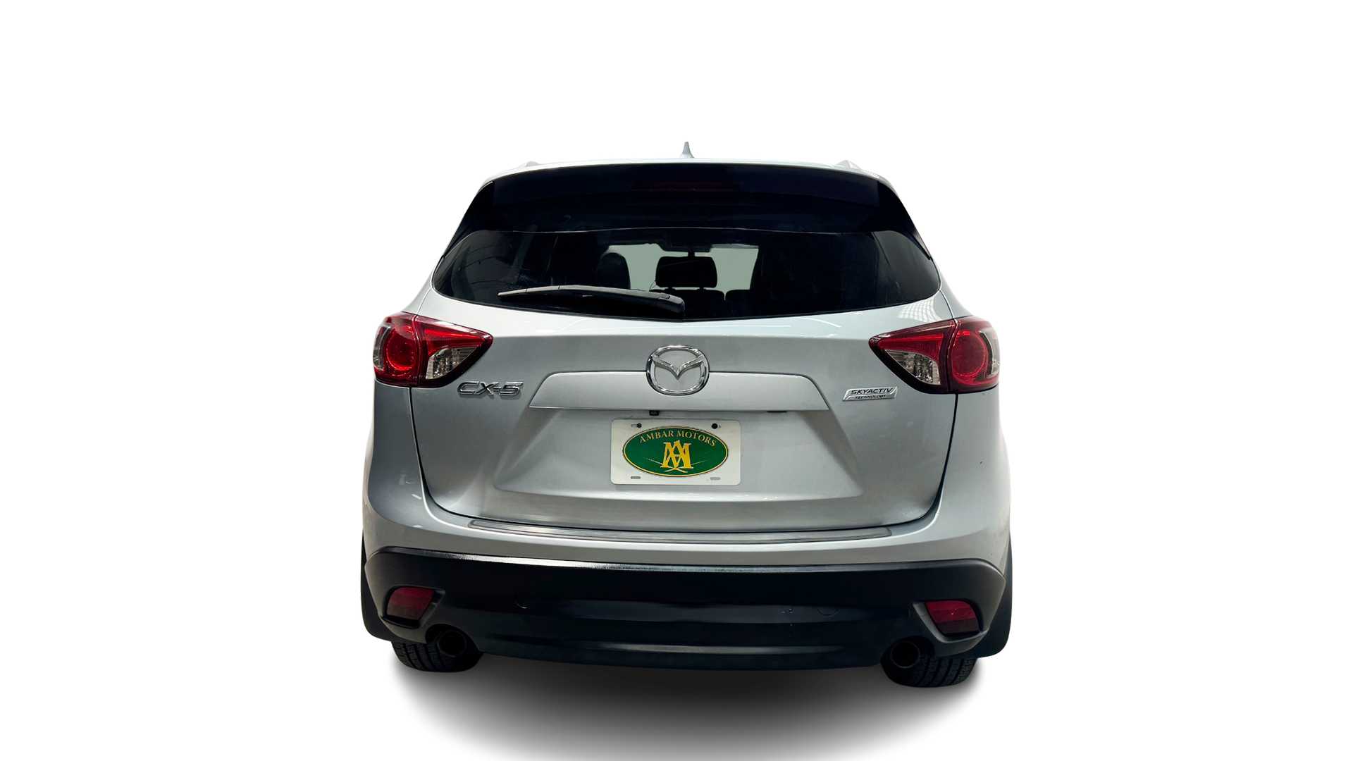 car top image