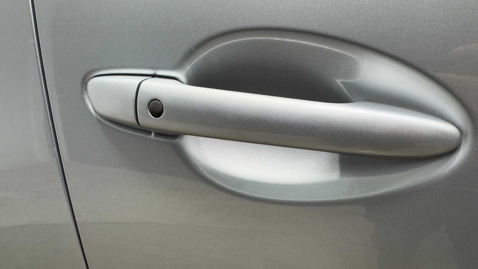 car bottom image