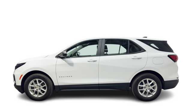 car thumb image