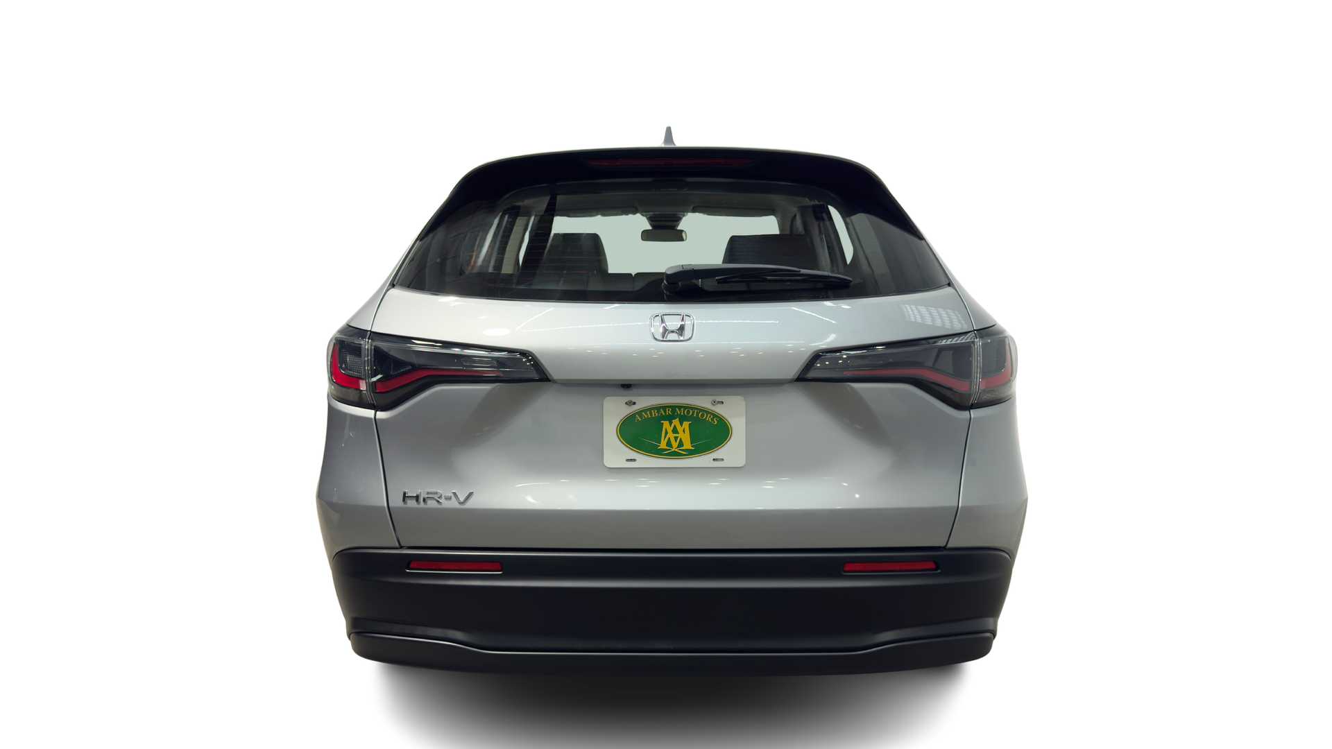 car top image
