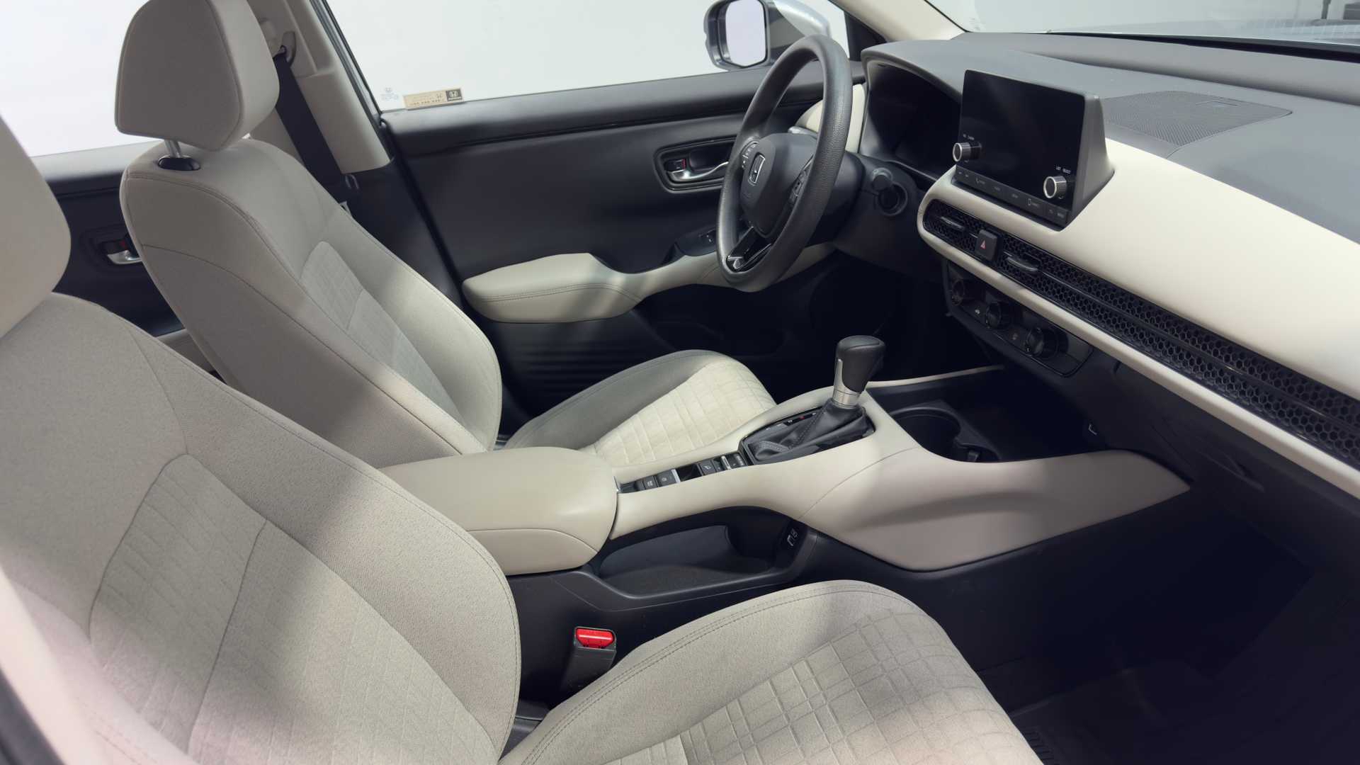 car bottom image