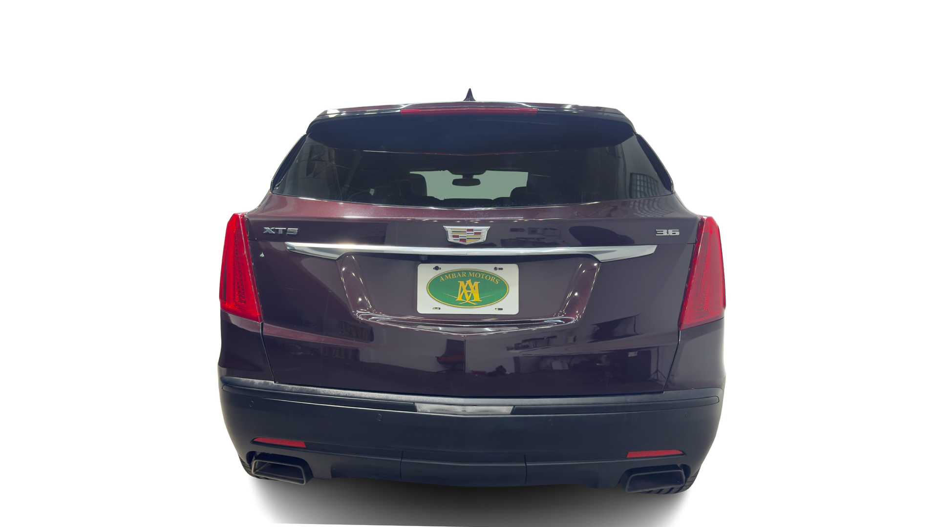 car top image