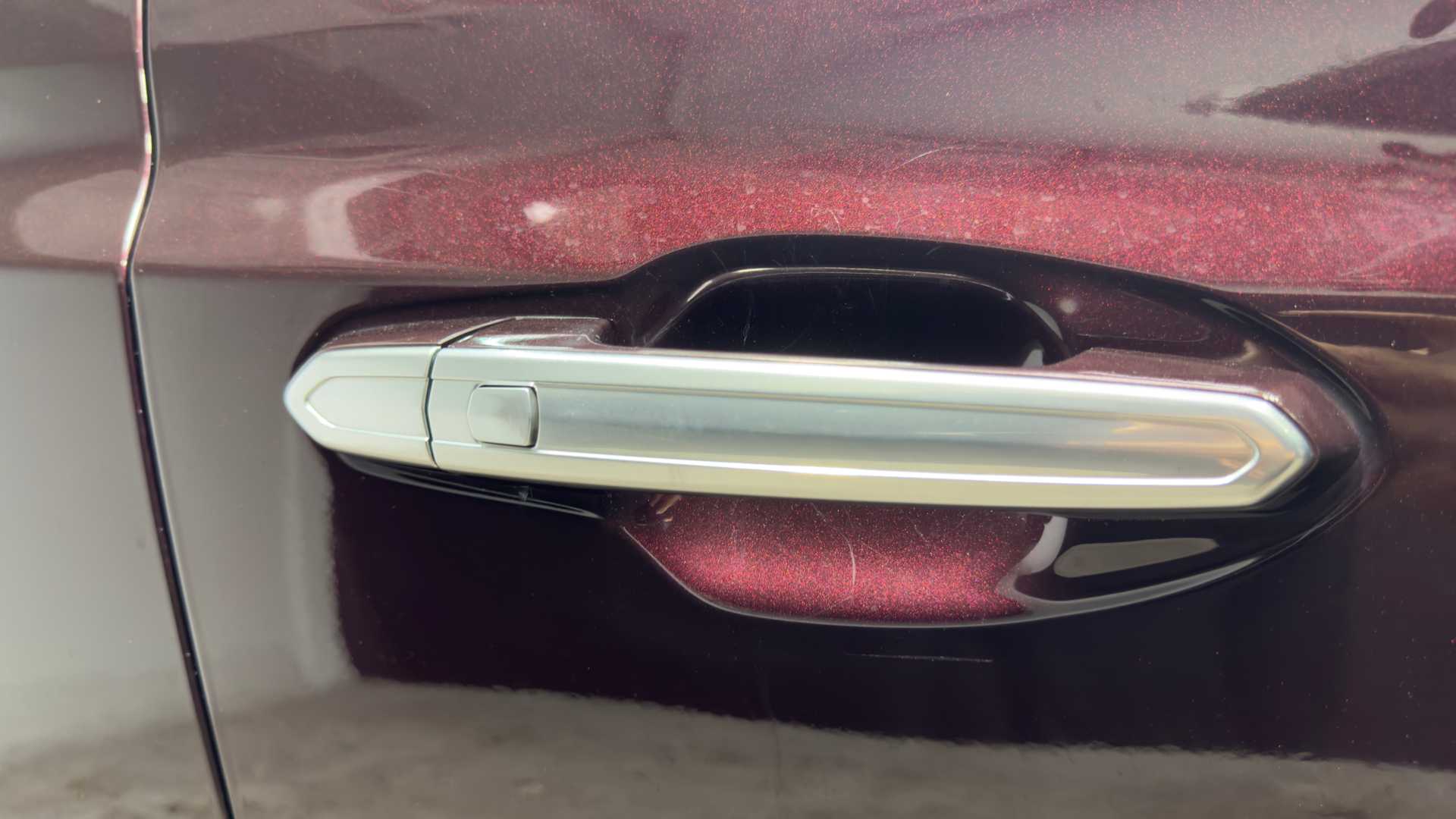 car bottom image