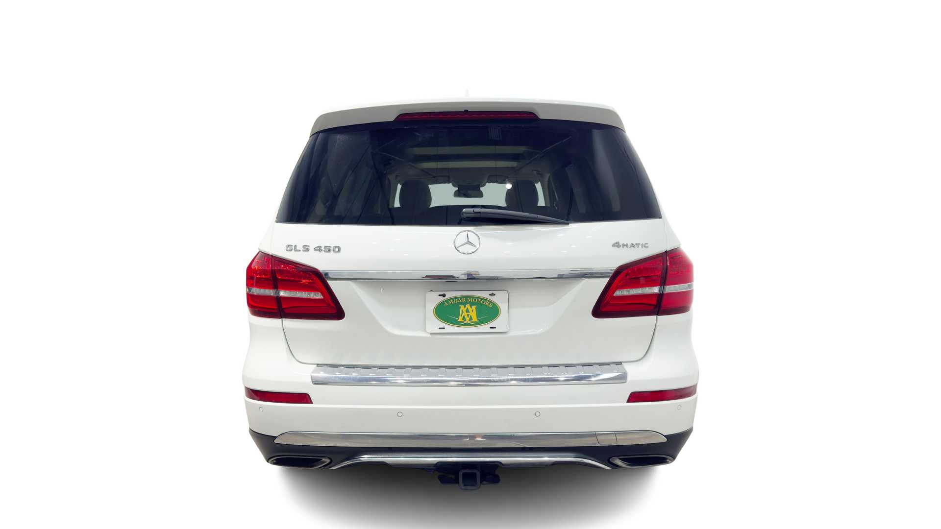 car top image