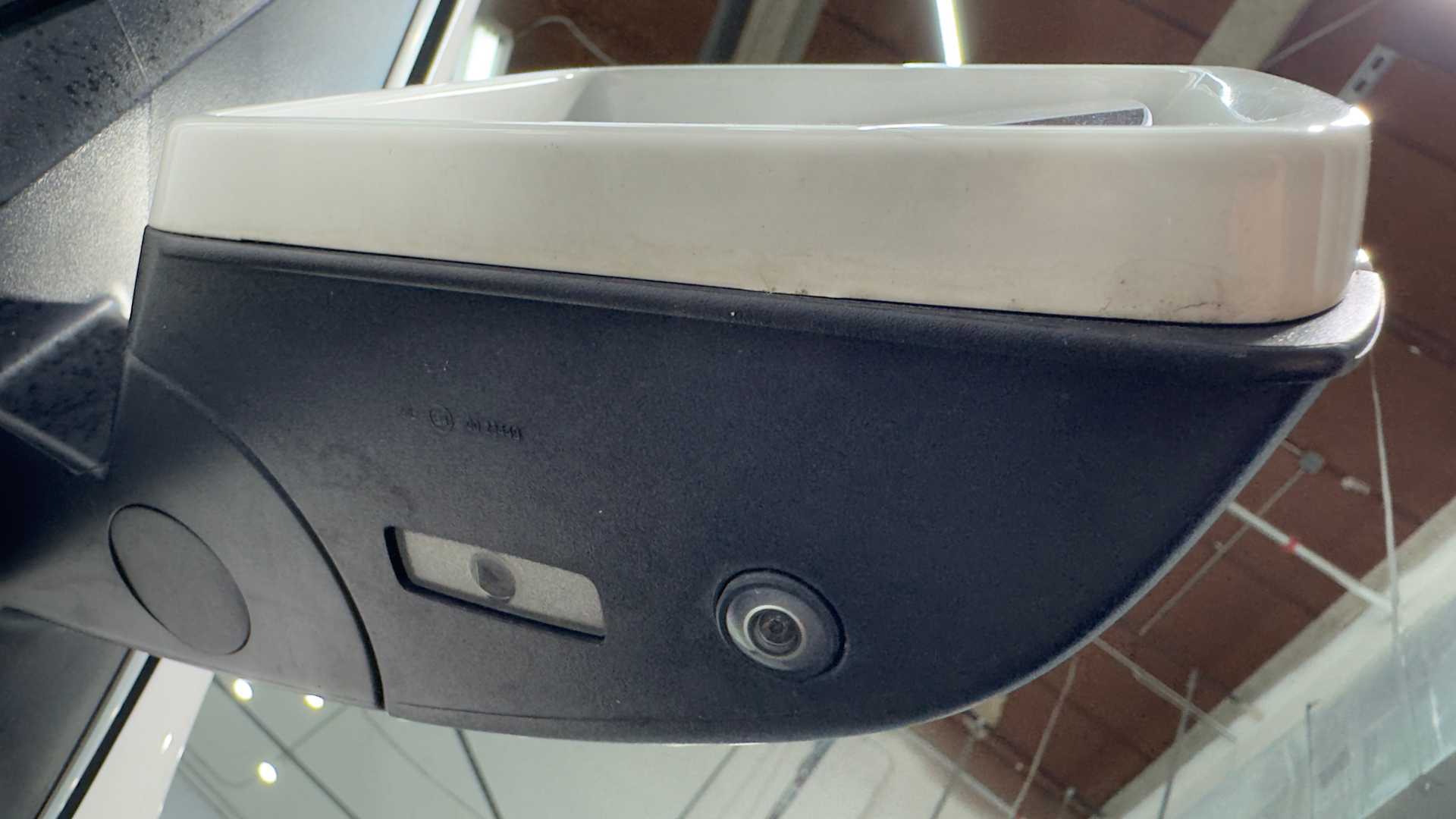car bottom image