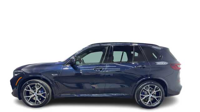 car thumb image