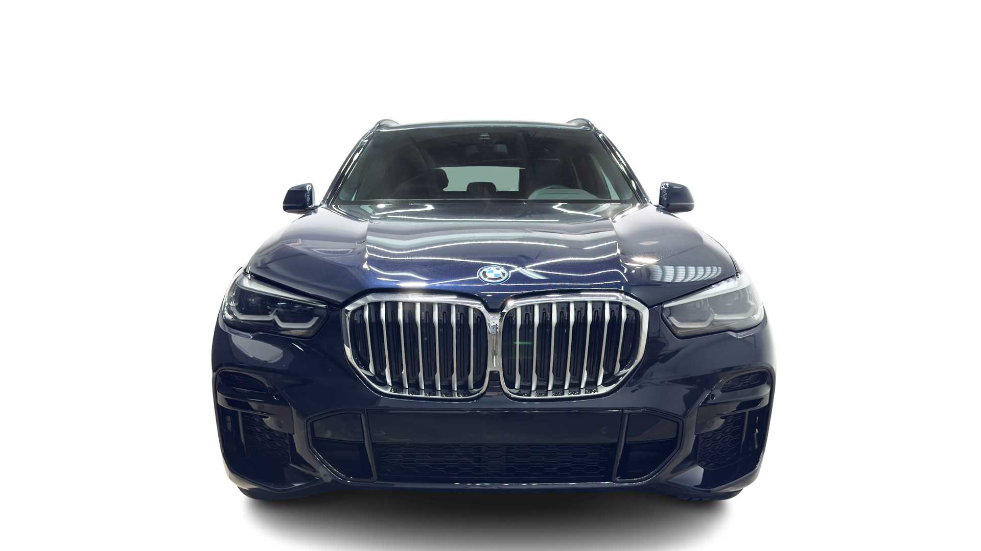 car top image