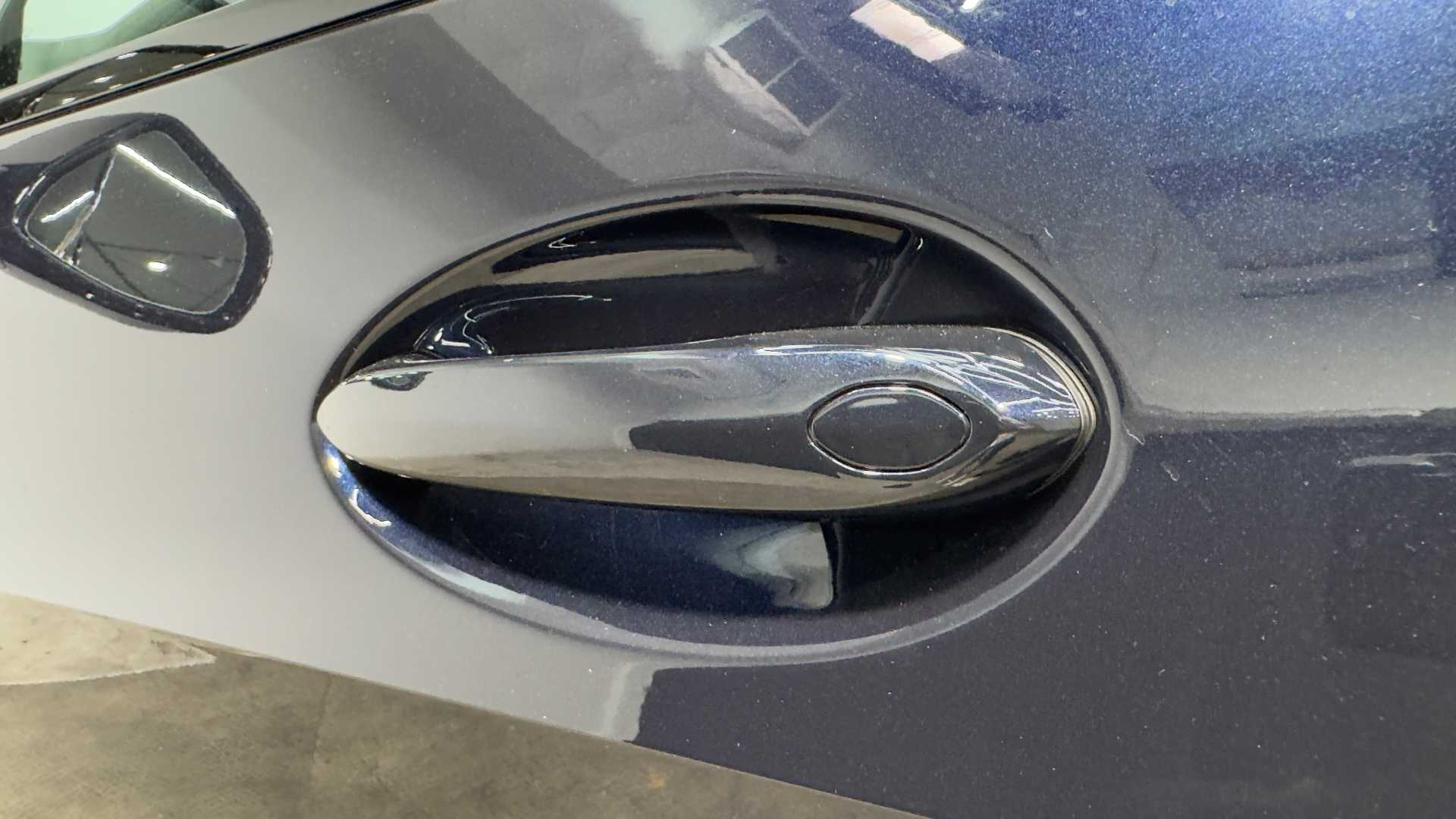 car bottom image