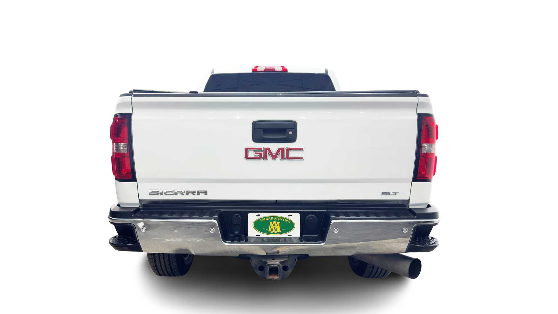 car top image