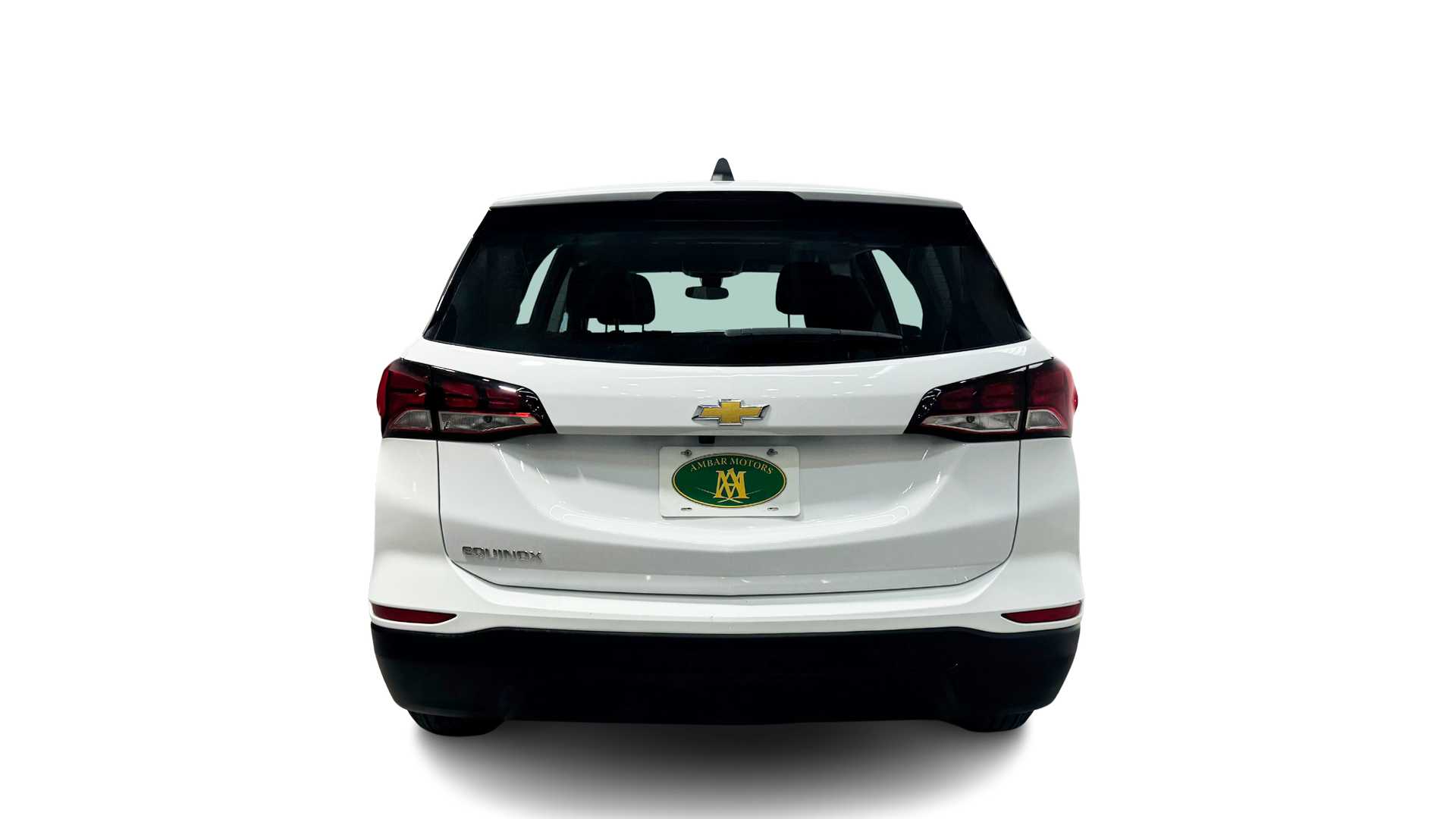 car top image