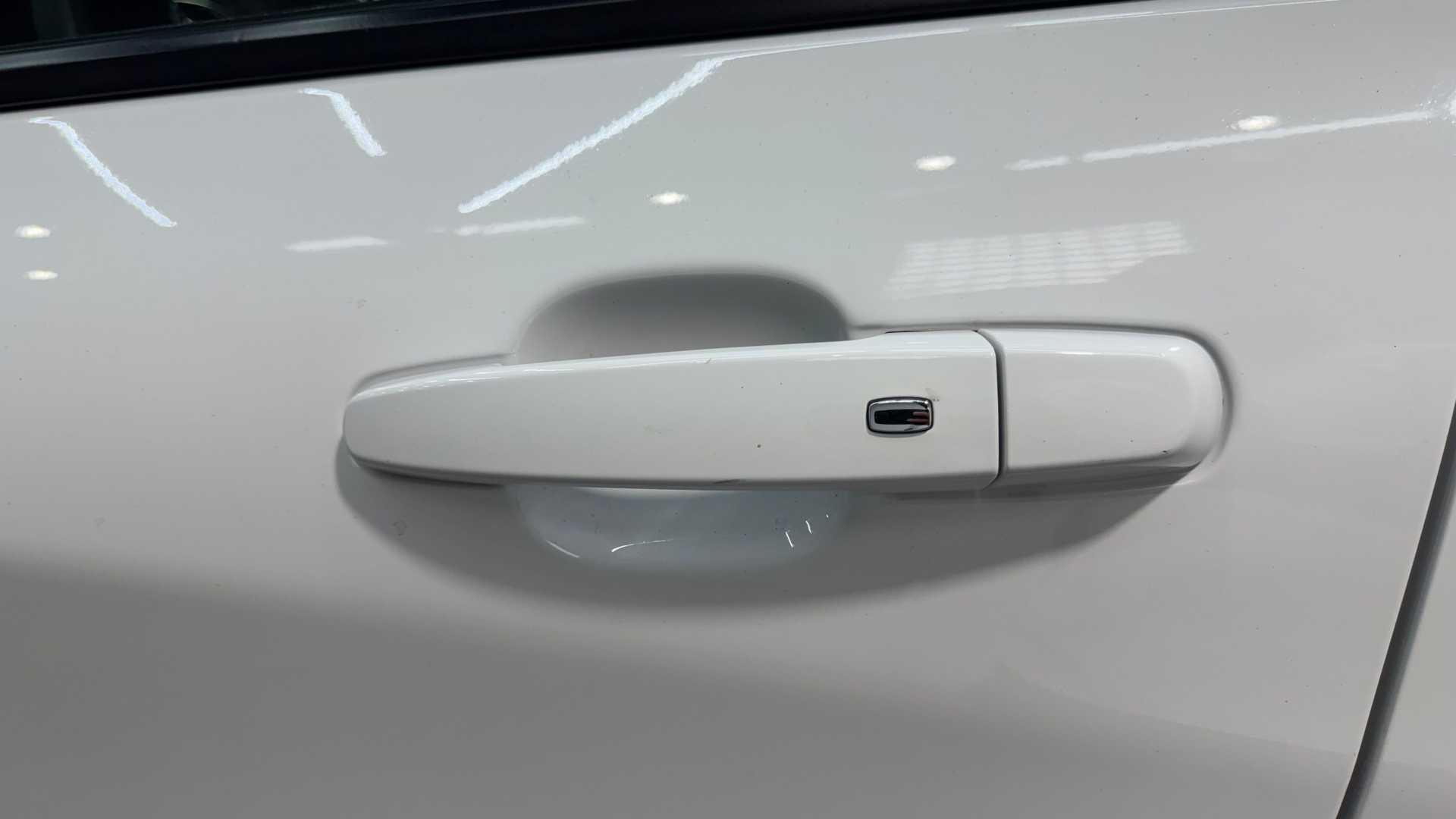 car bottom image