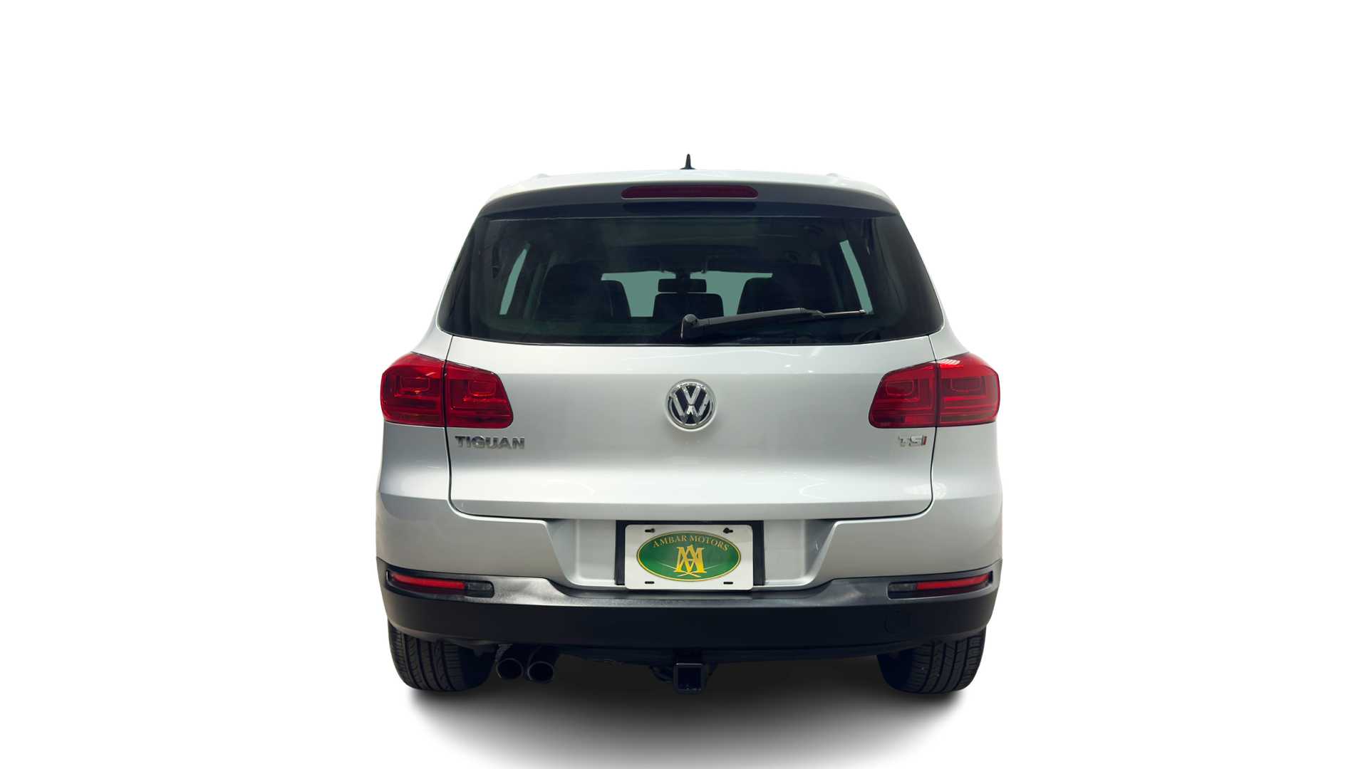 car top image