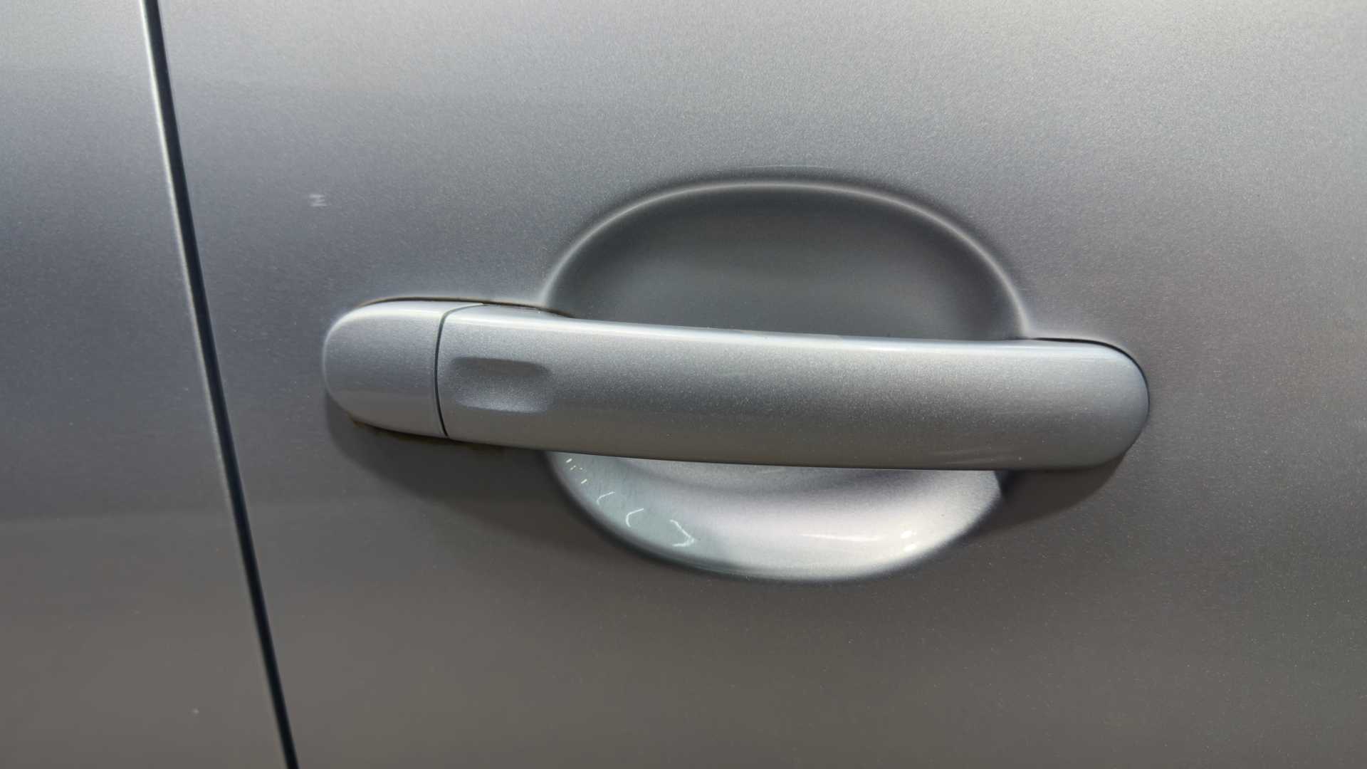 car bottom image