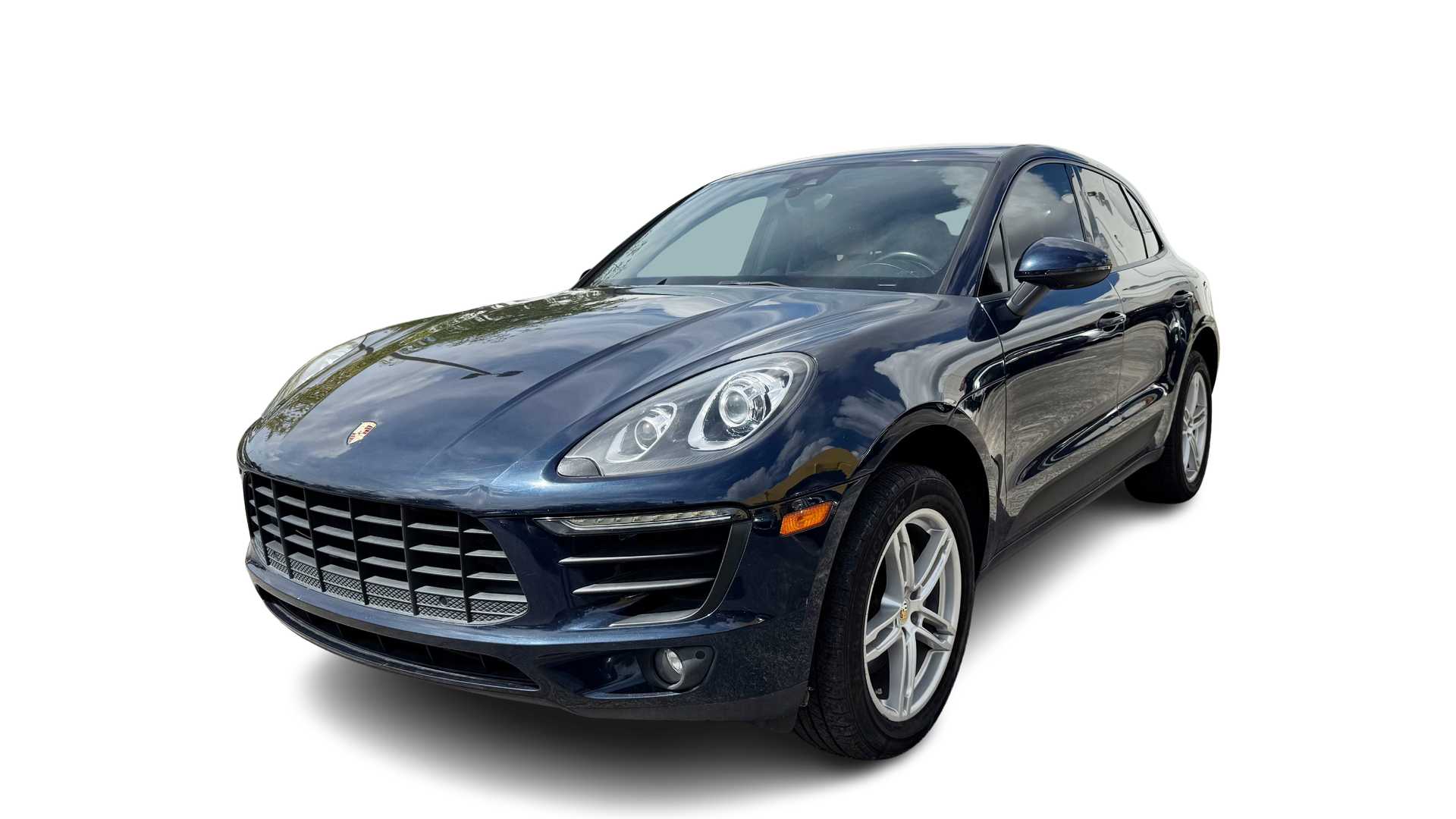car top image