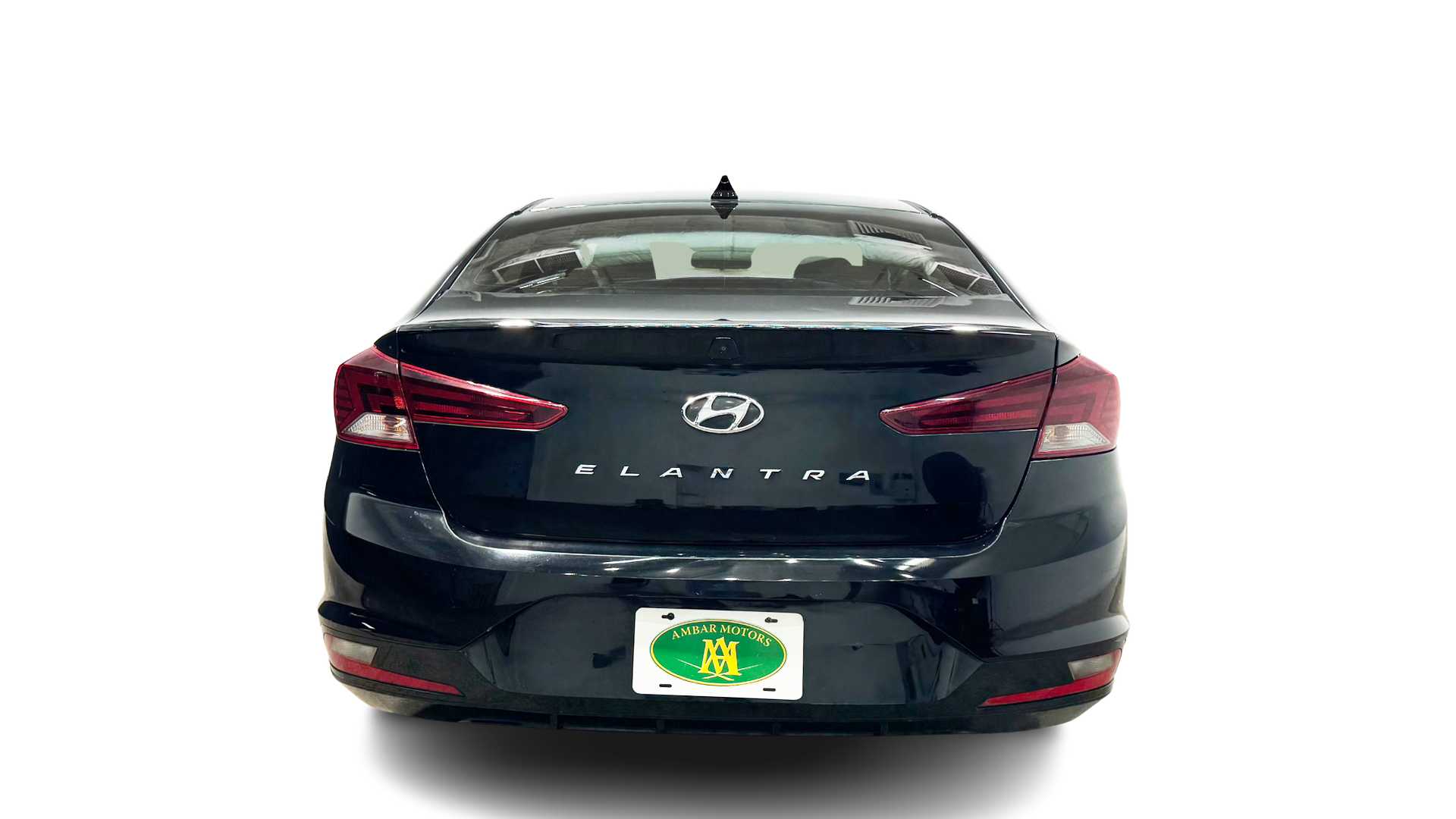 car top image