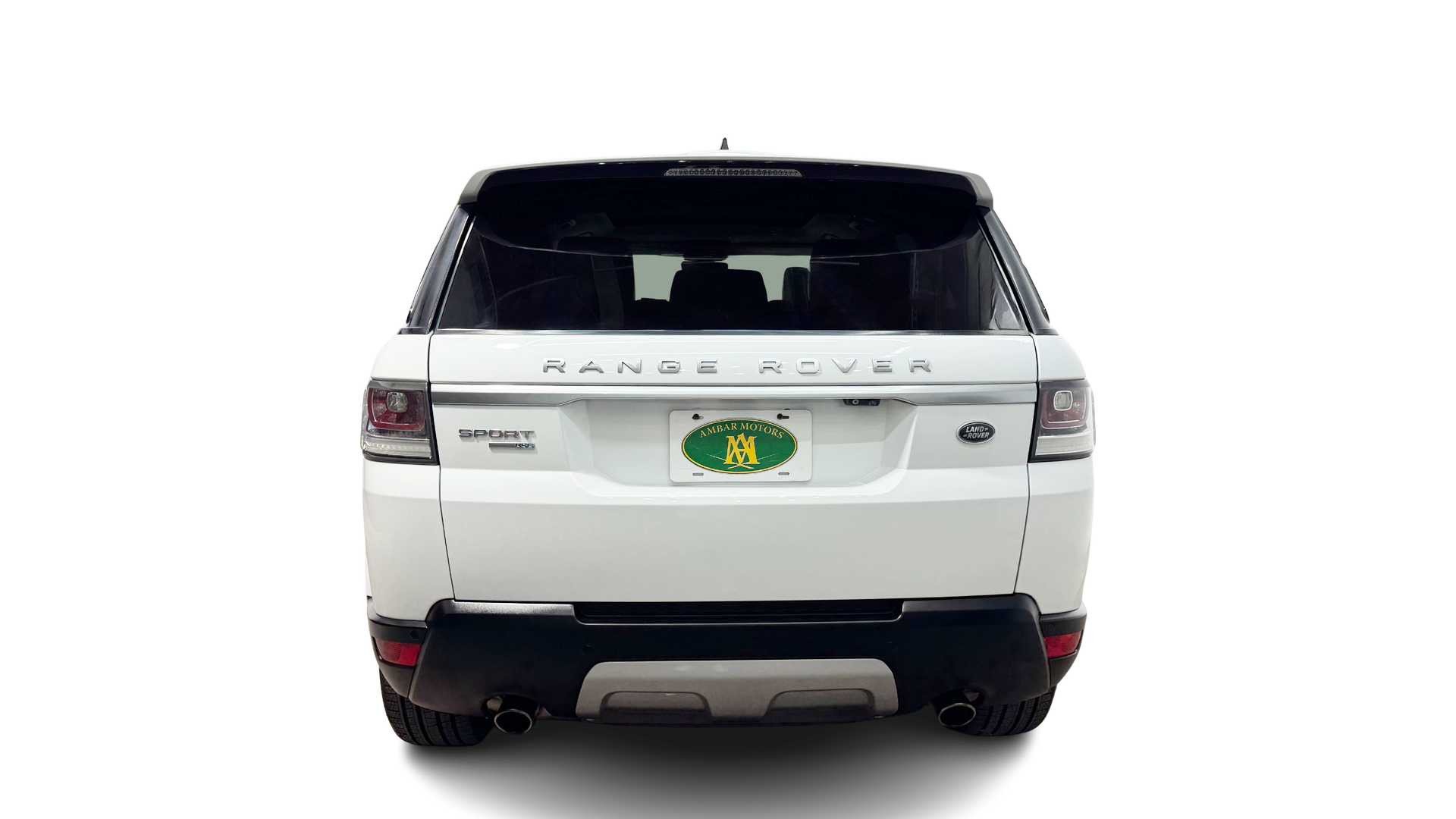 car top image