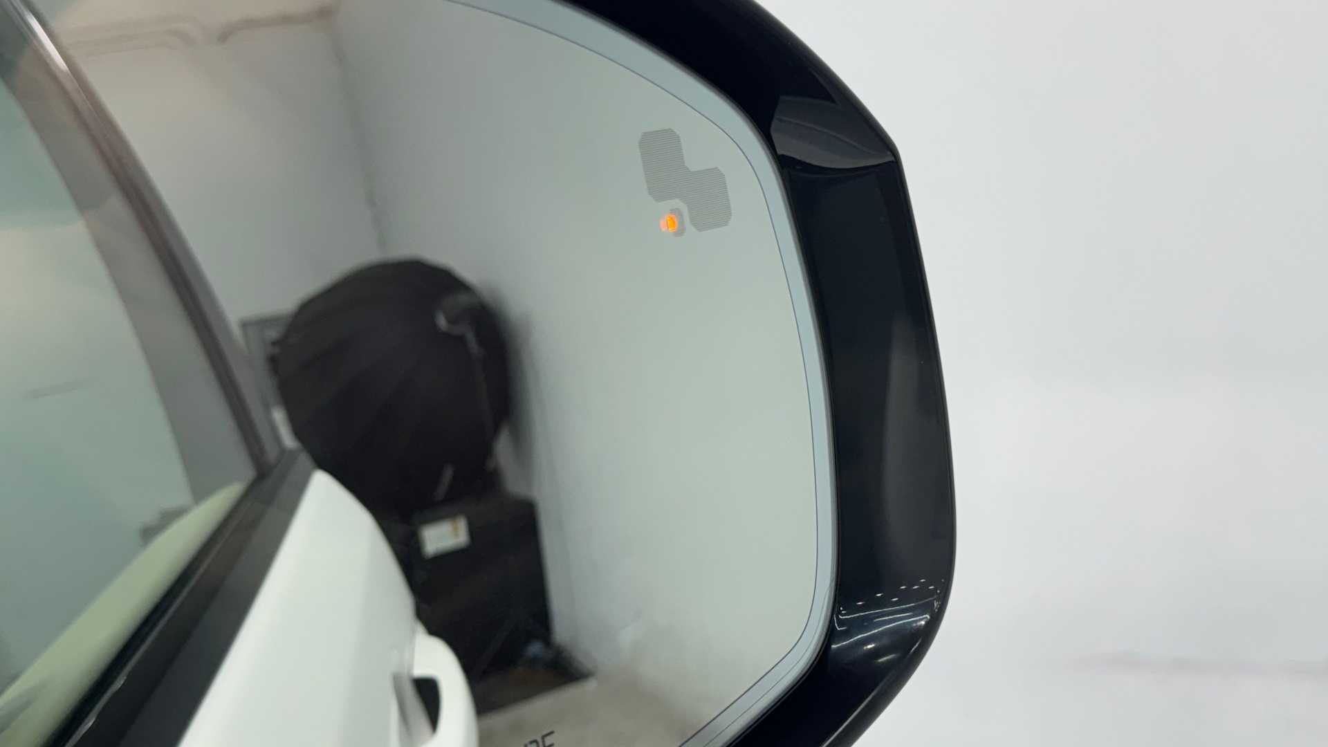 car bottom image
