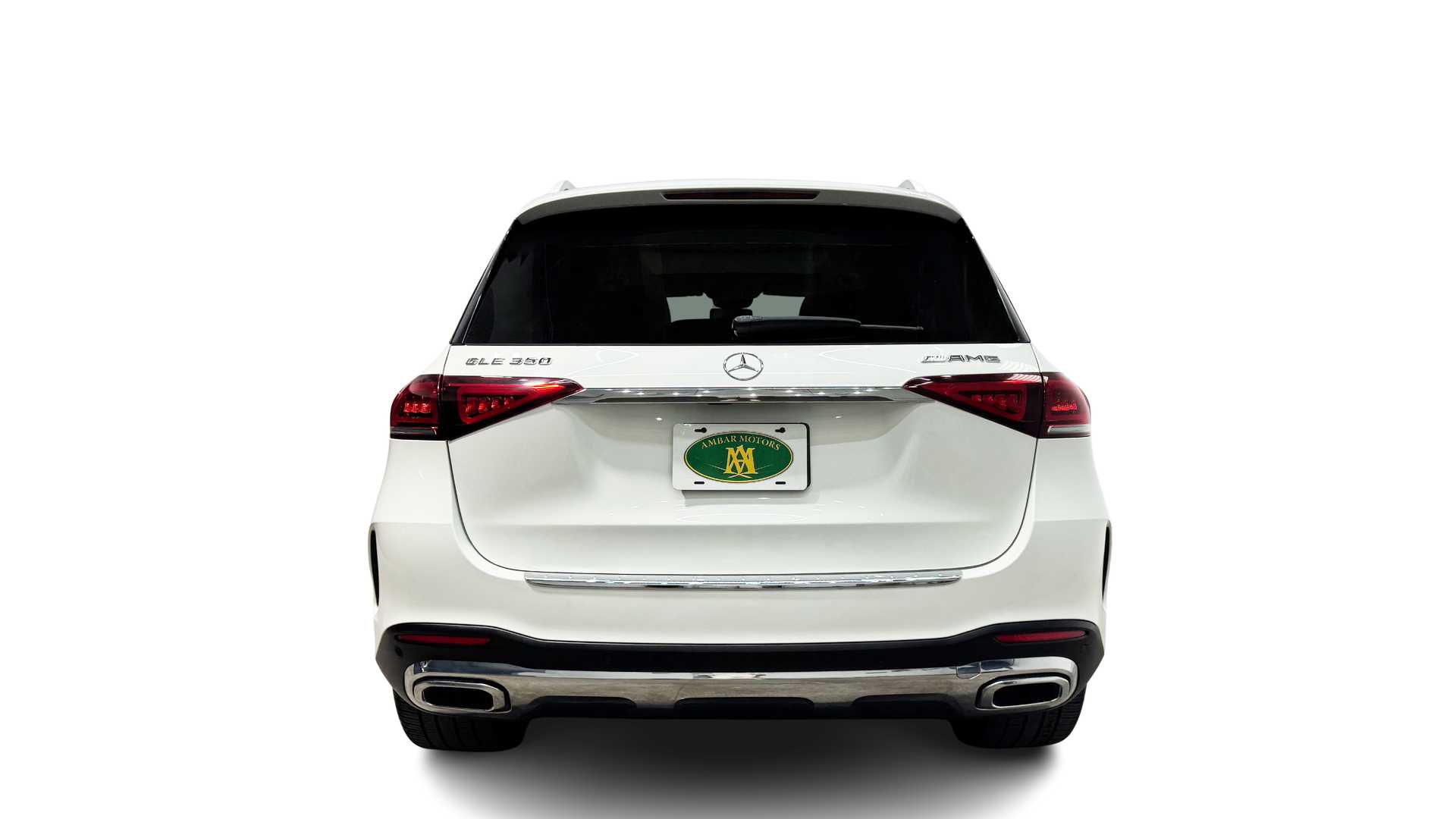 car top image