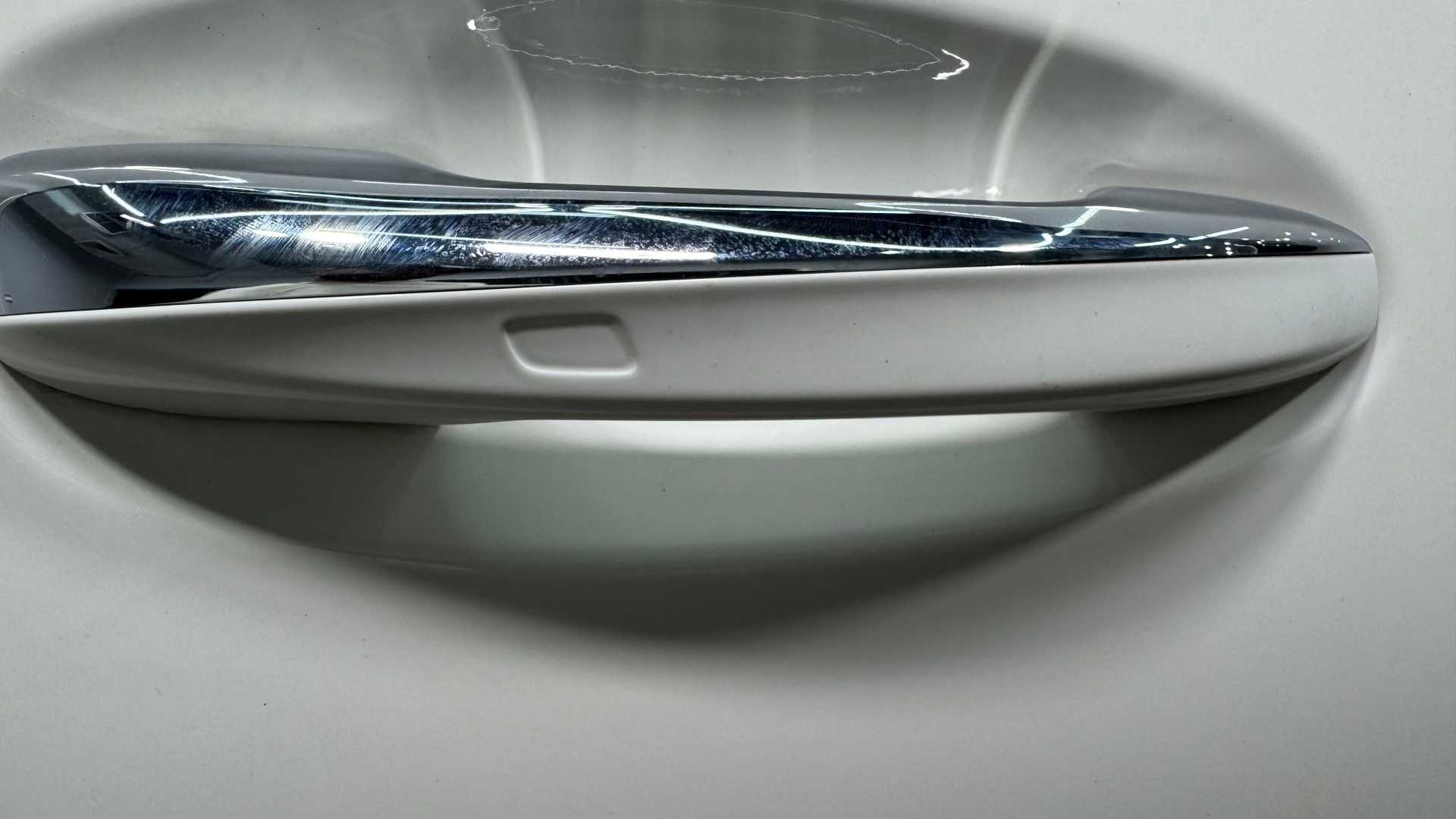 car bottom image