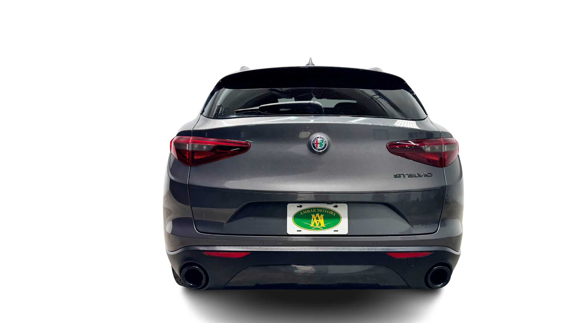 car top image