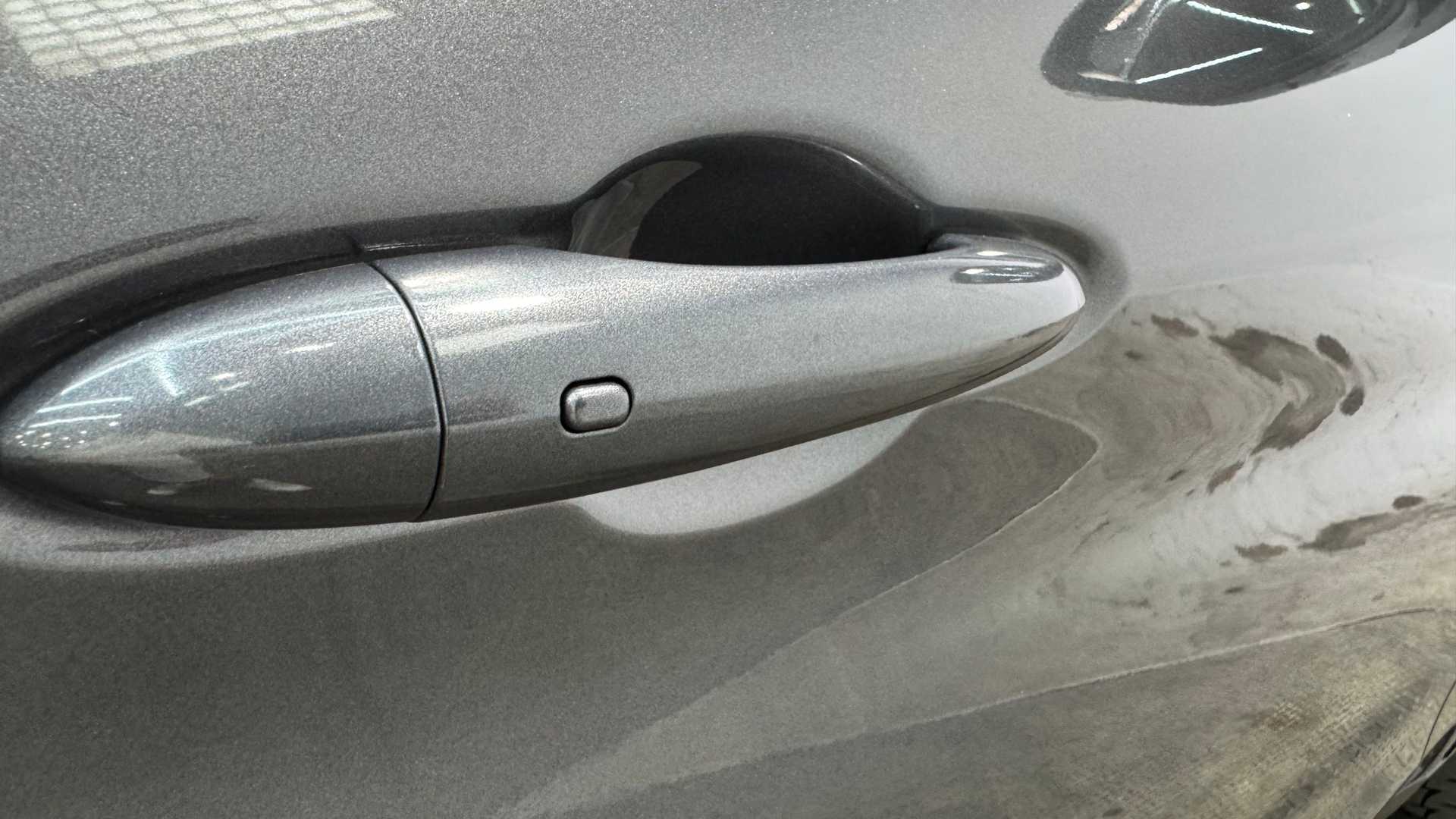 car bottom image