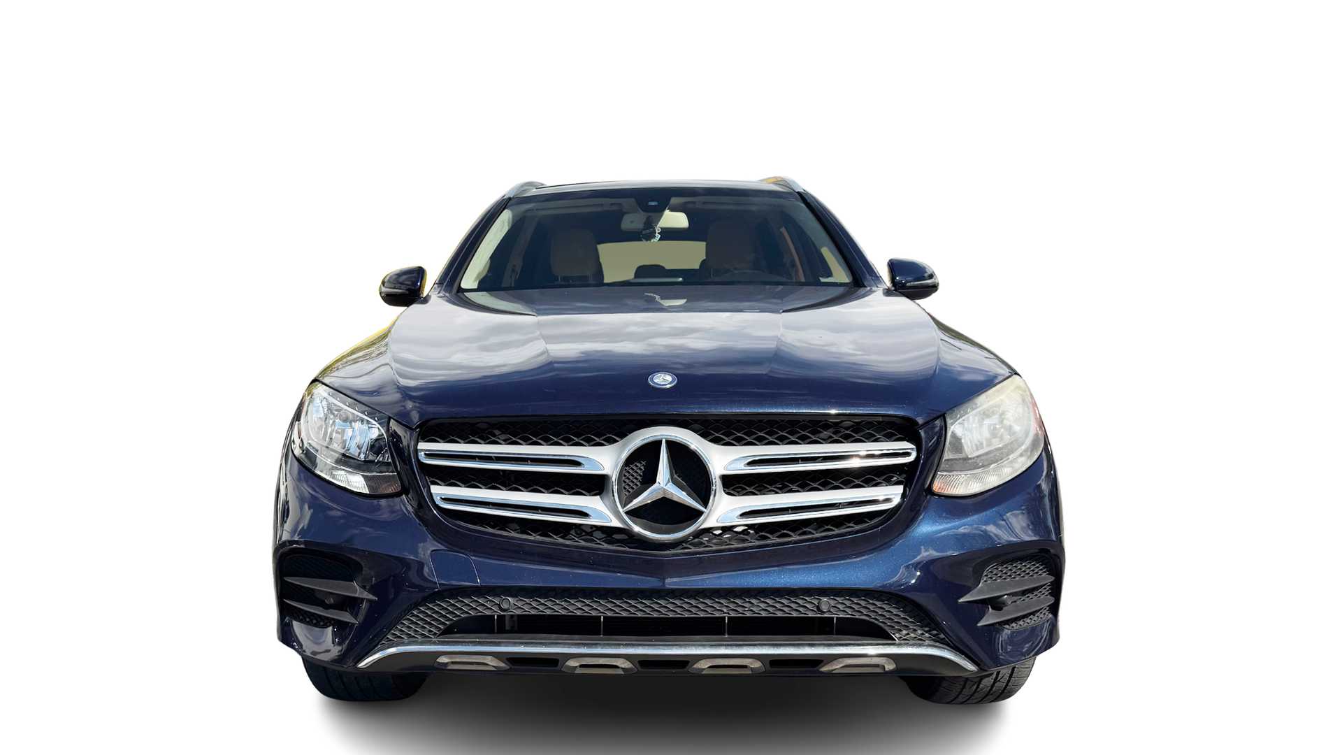 car top image