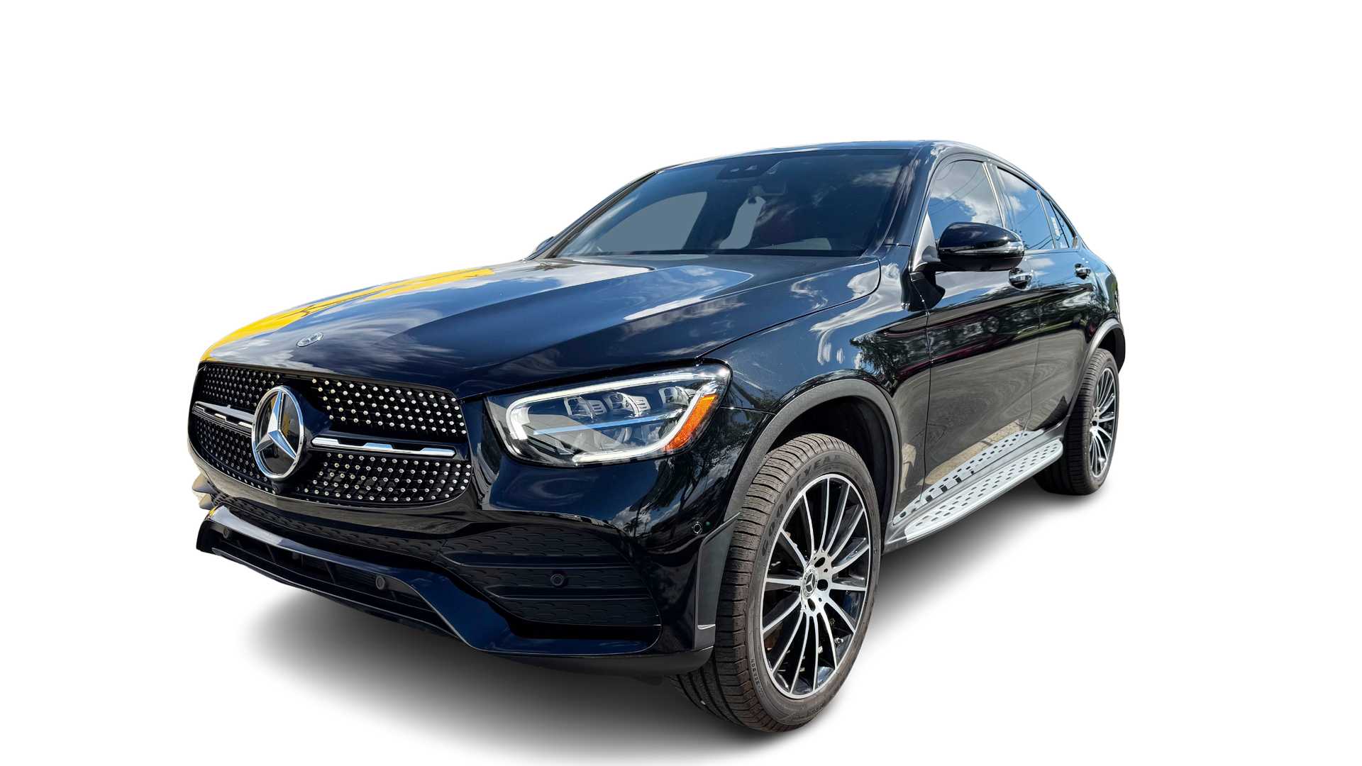car top image