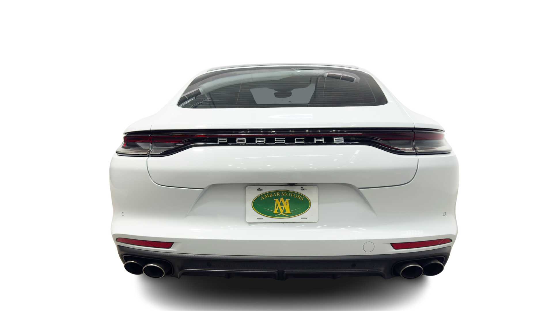 car top image
