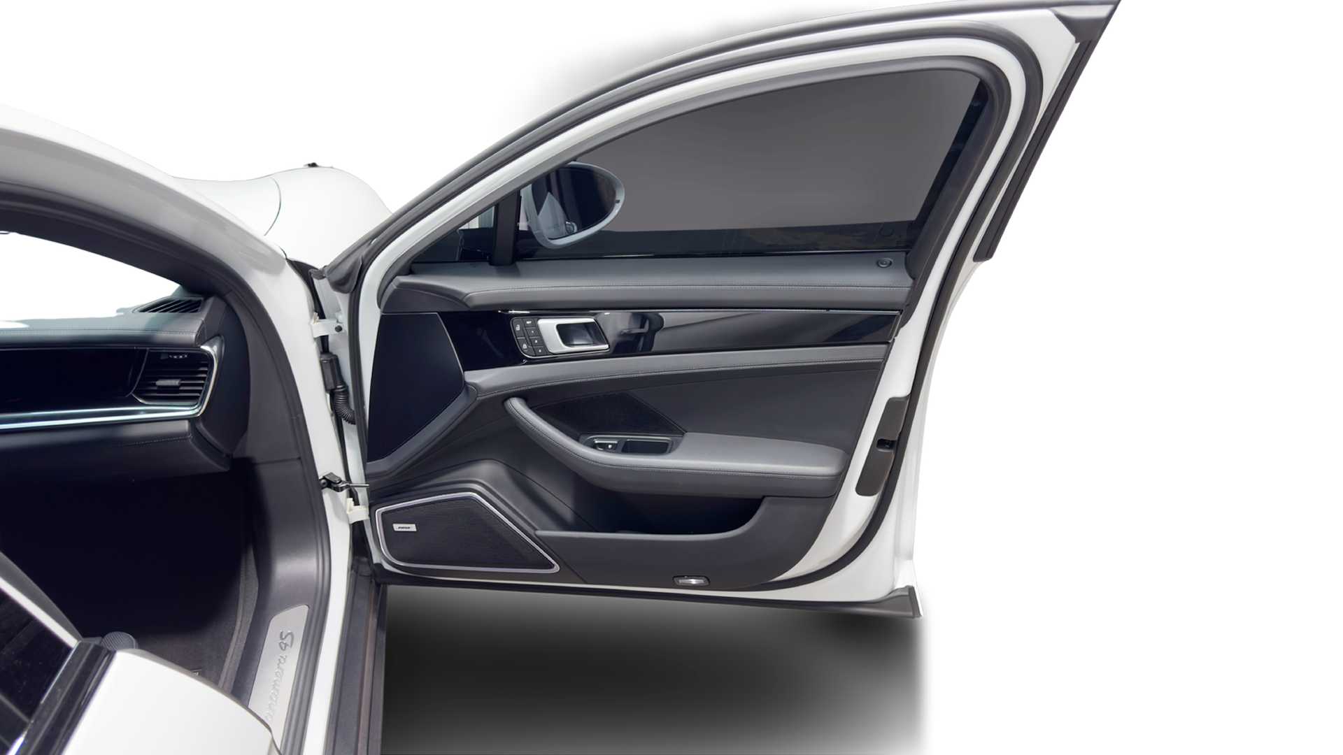 car bottom image