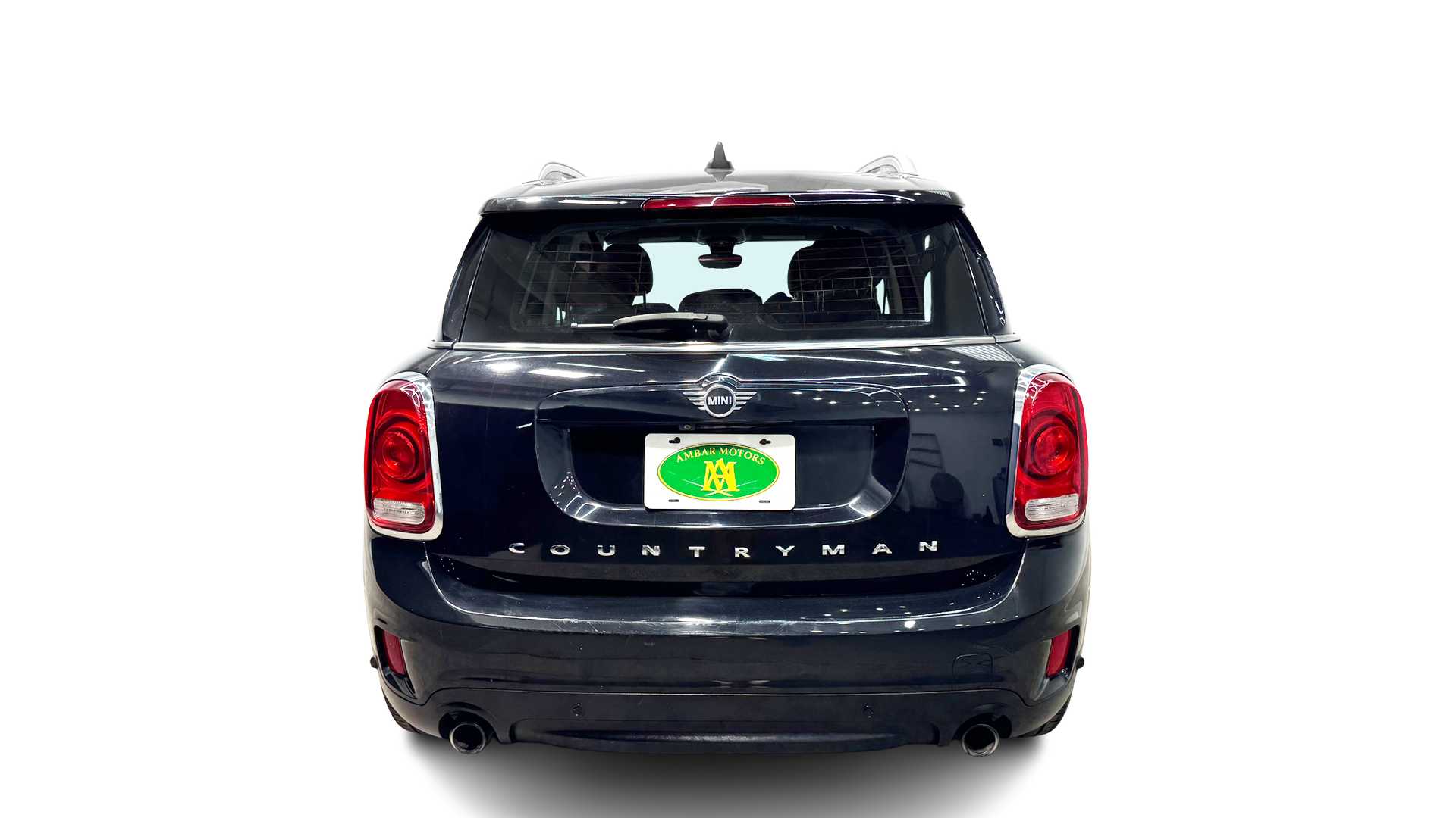 car top image