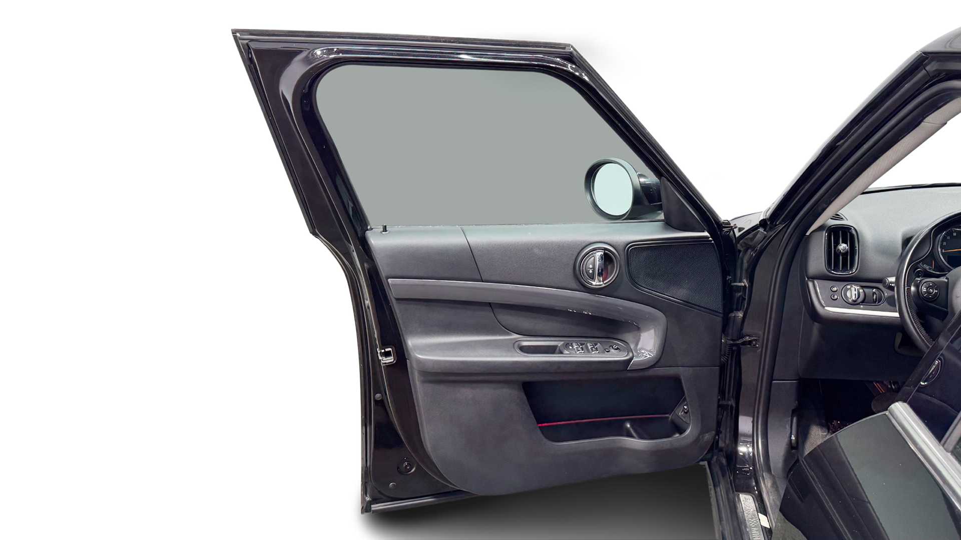car bottom image