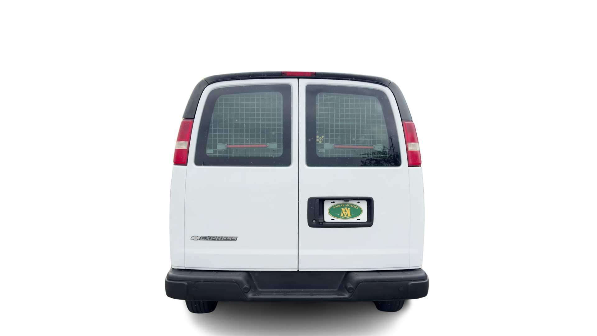 car top image