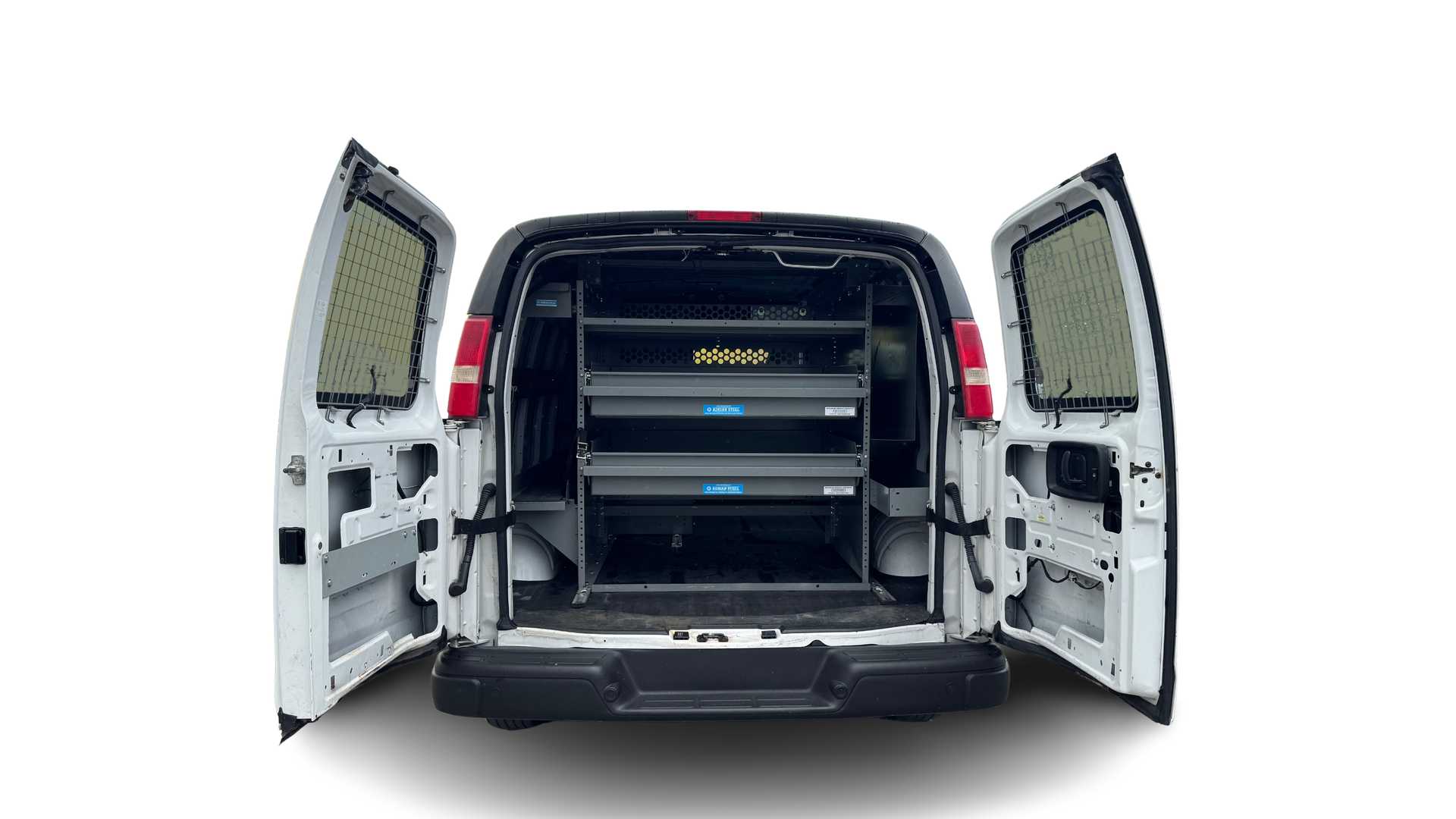 car bottom image