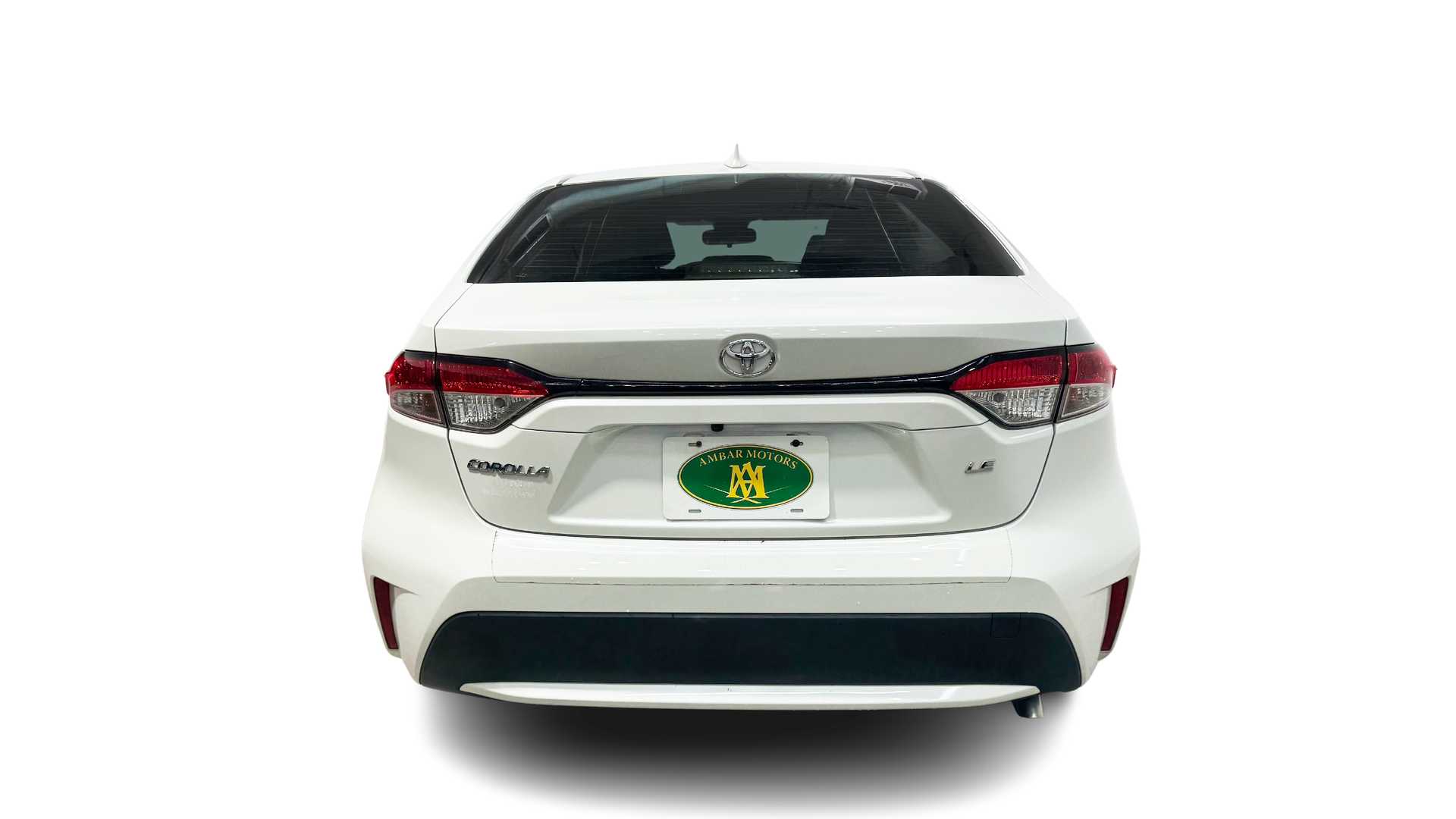 car top image