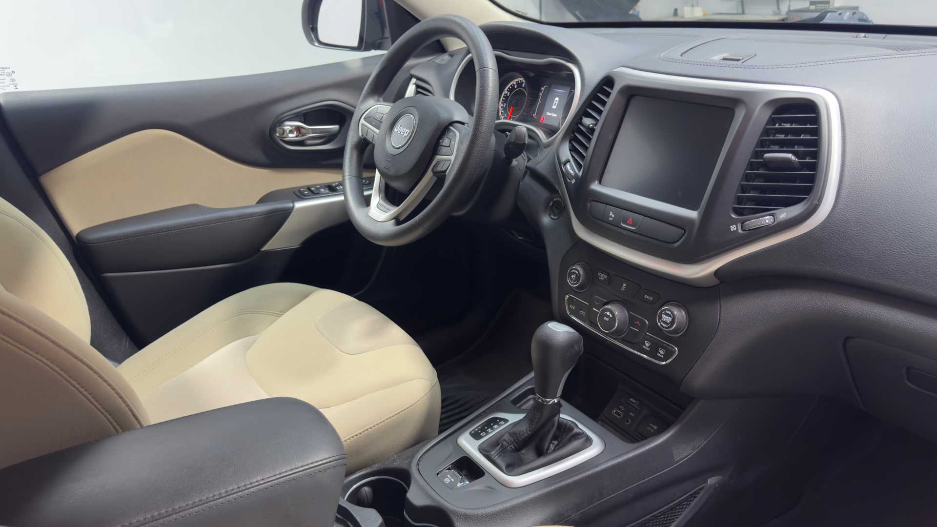 car bottom image