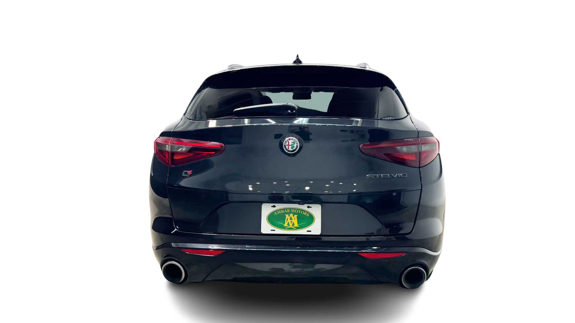 car top image