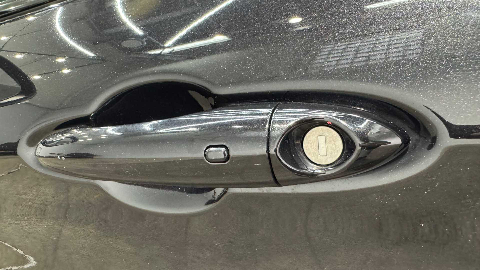 car bottom image